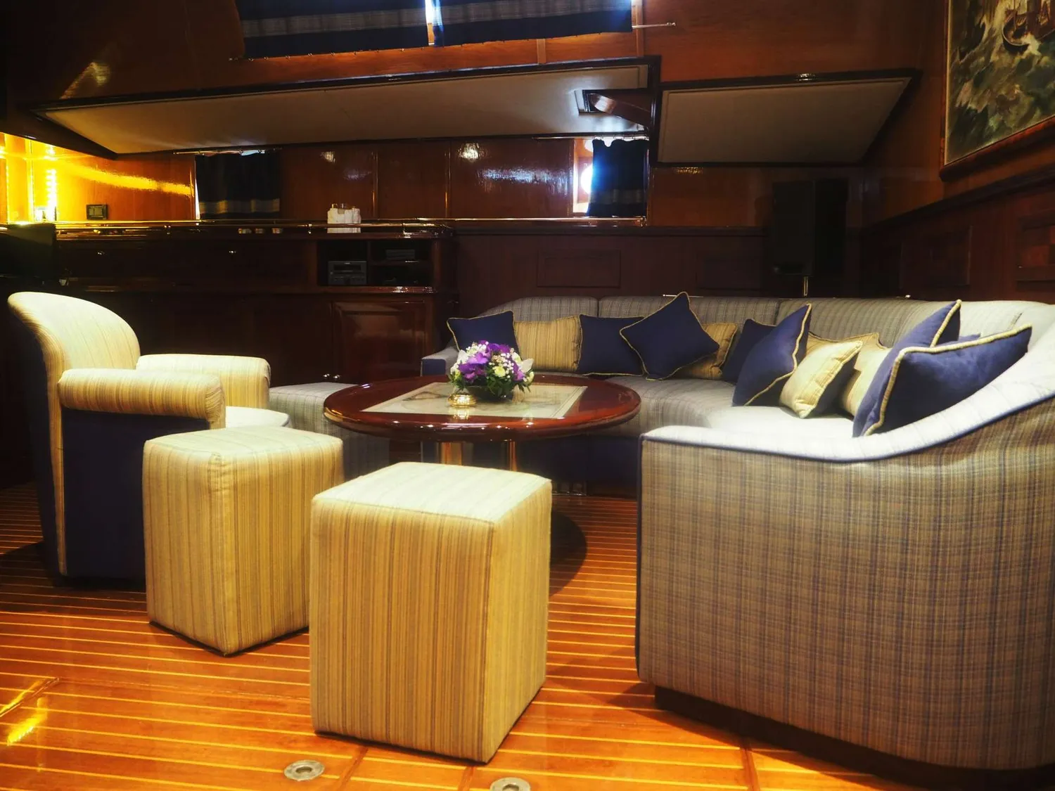 yacht-602919