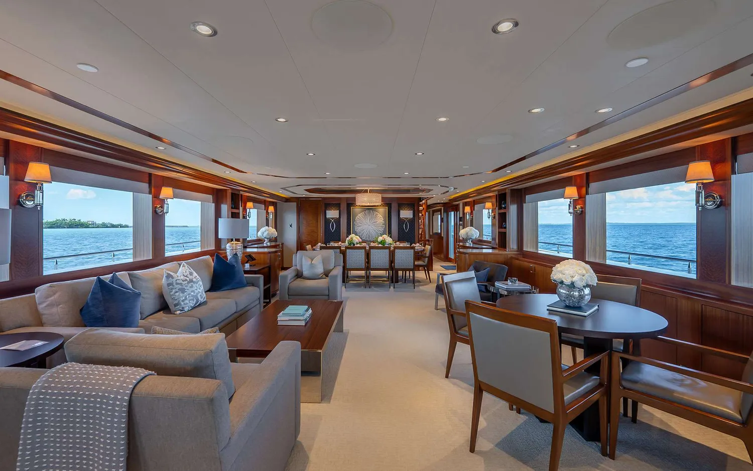 yacht-564497