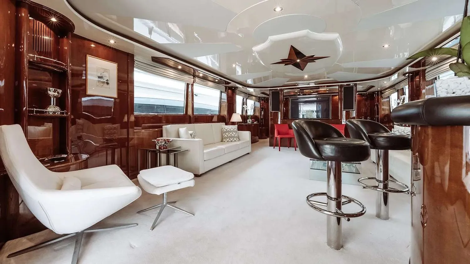 yacht-577485