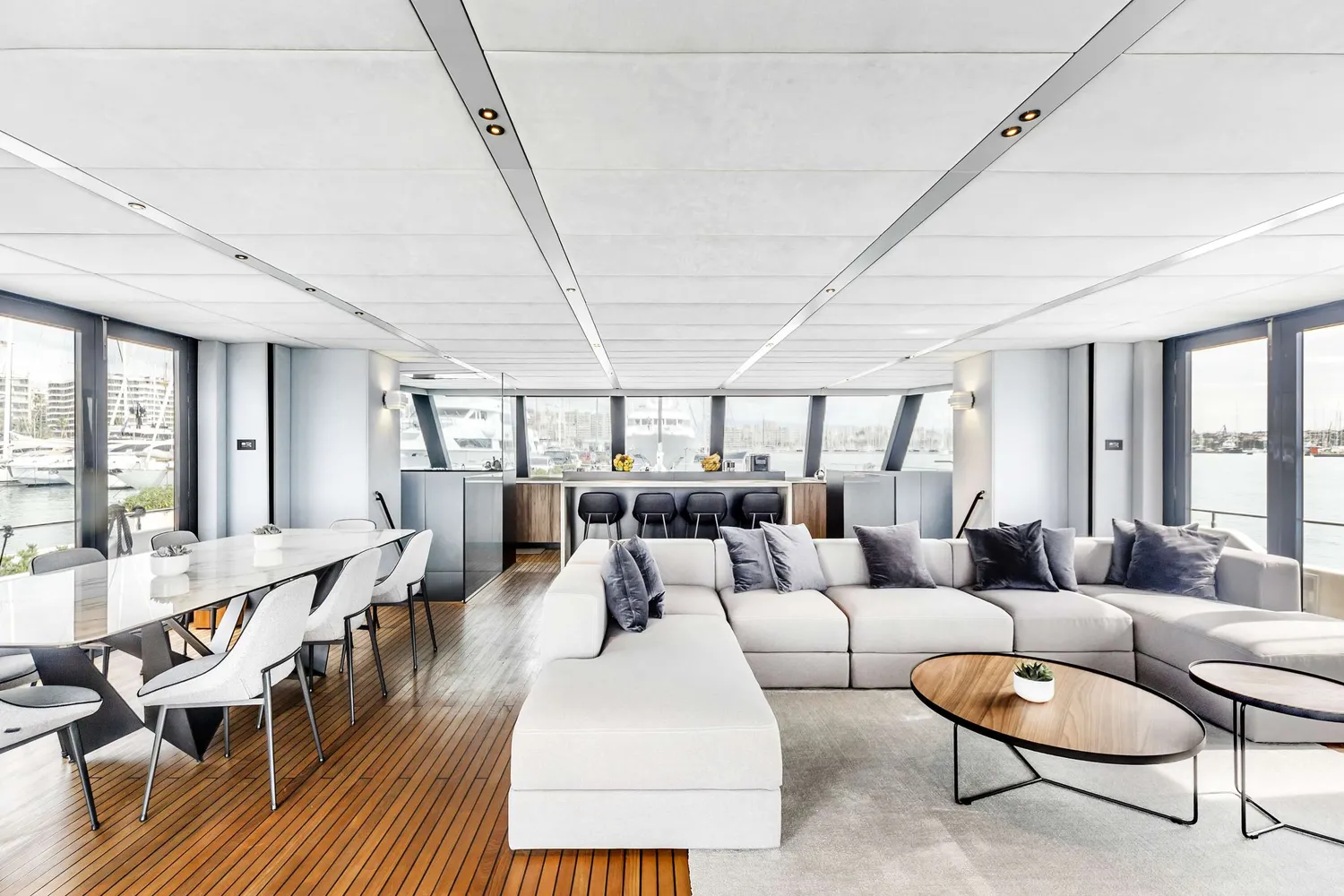 yacht-579361