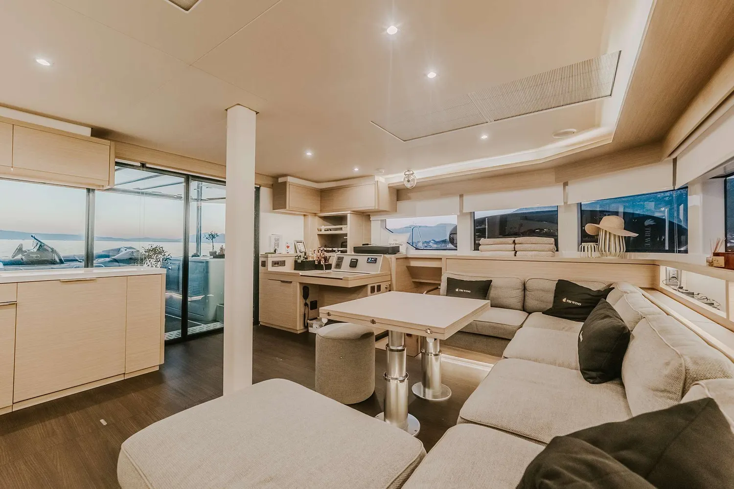 yacht-564465