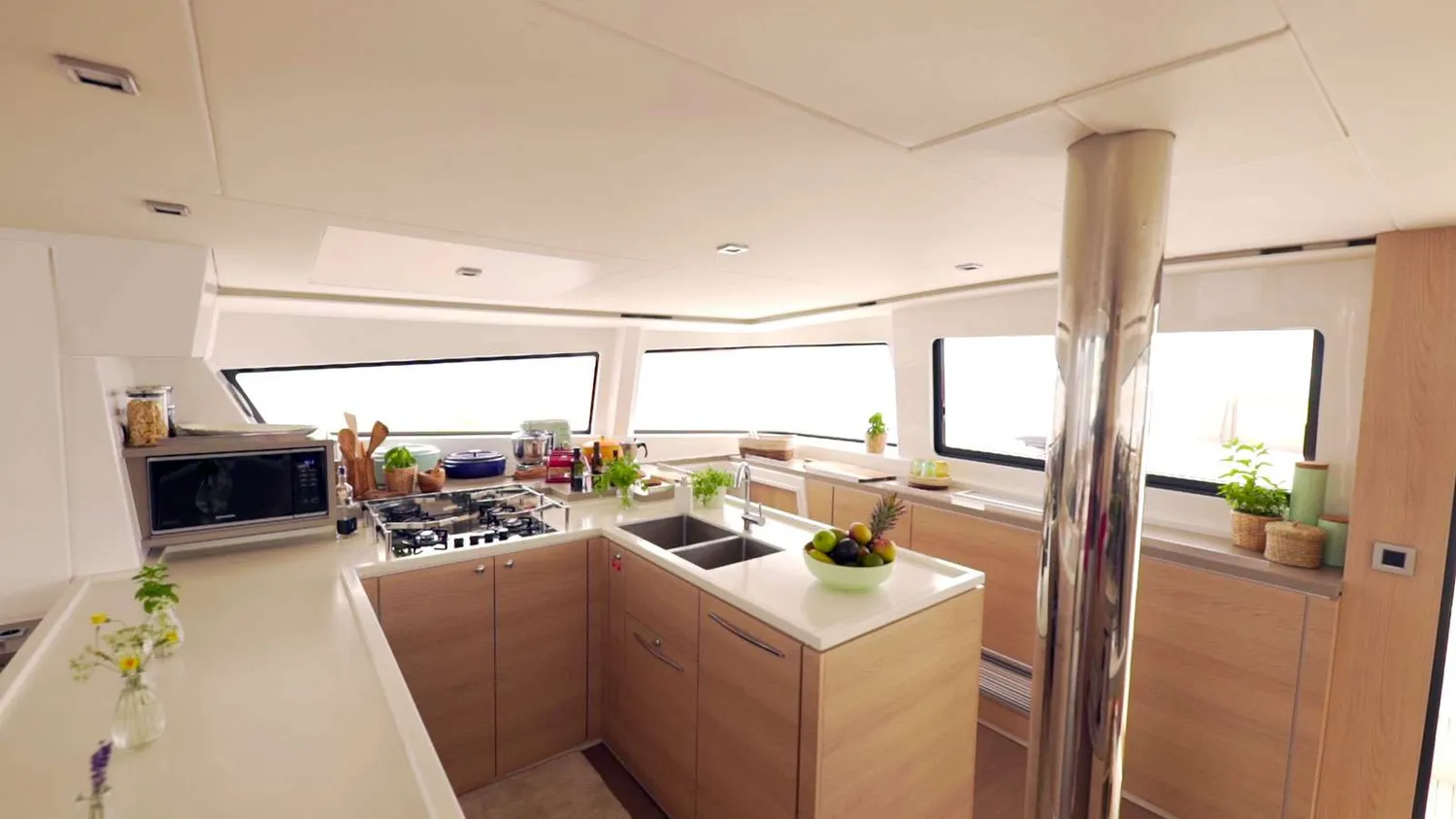 yacht-574997