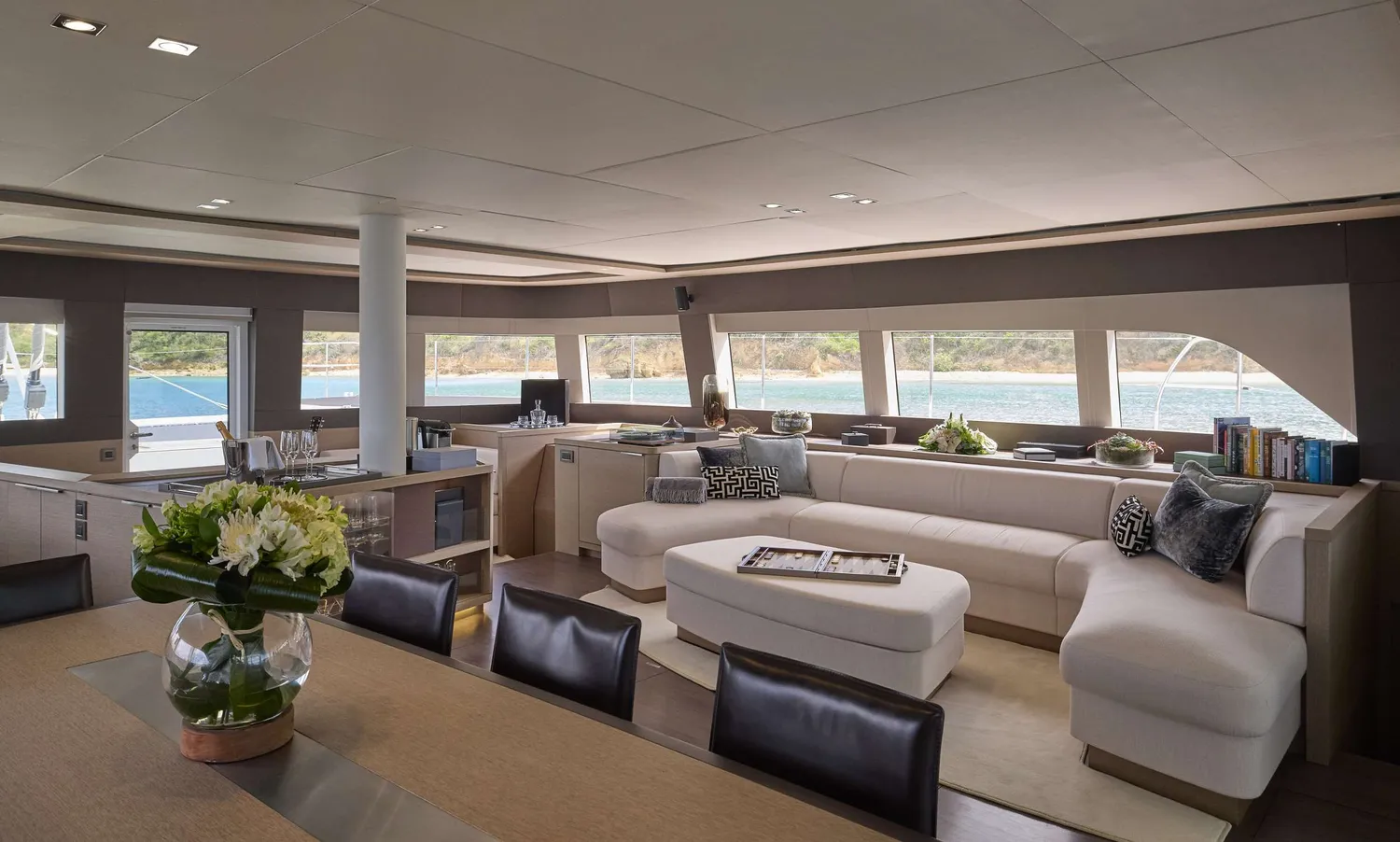 yacht-593143