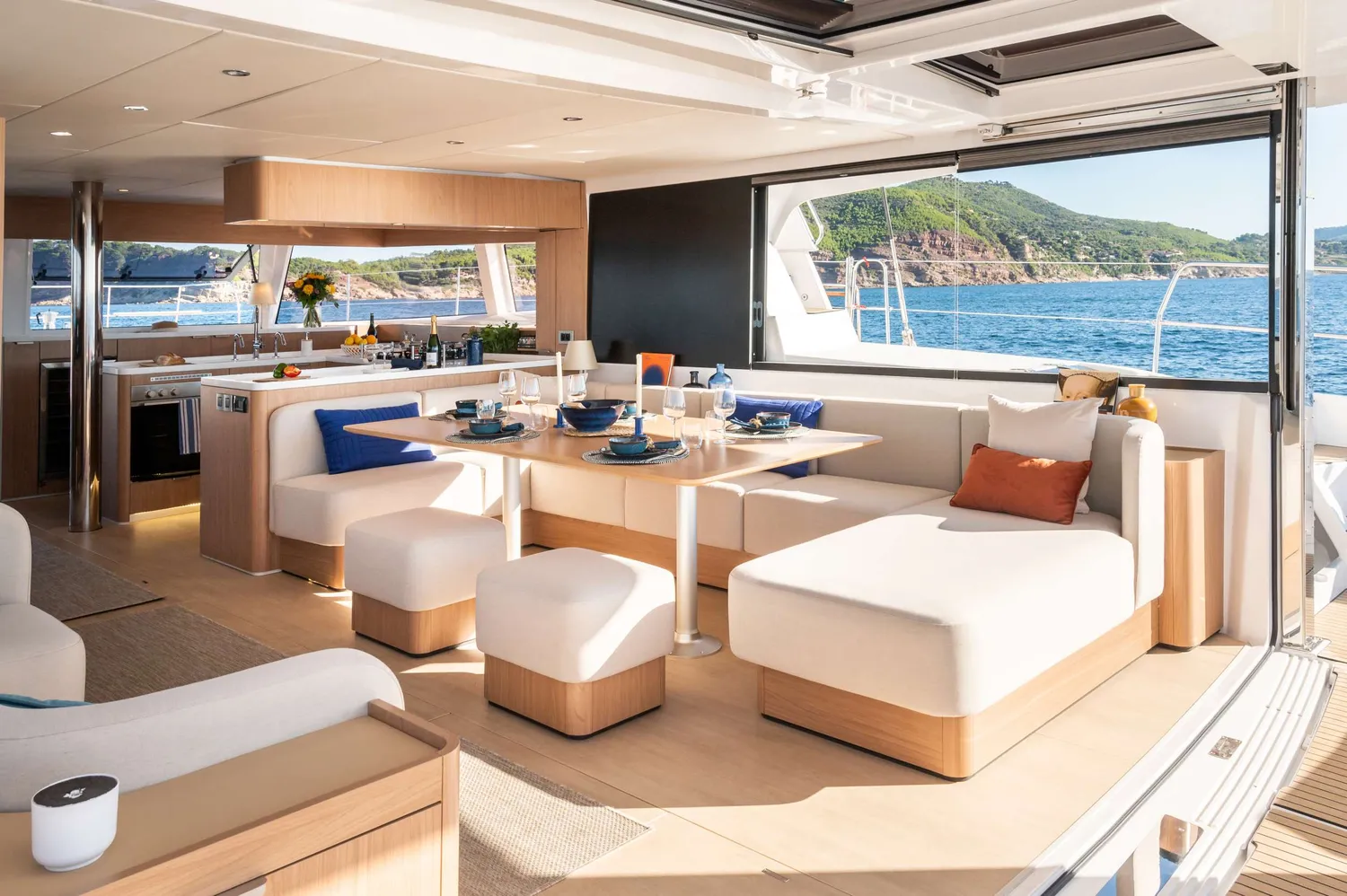 yacht-566904