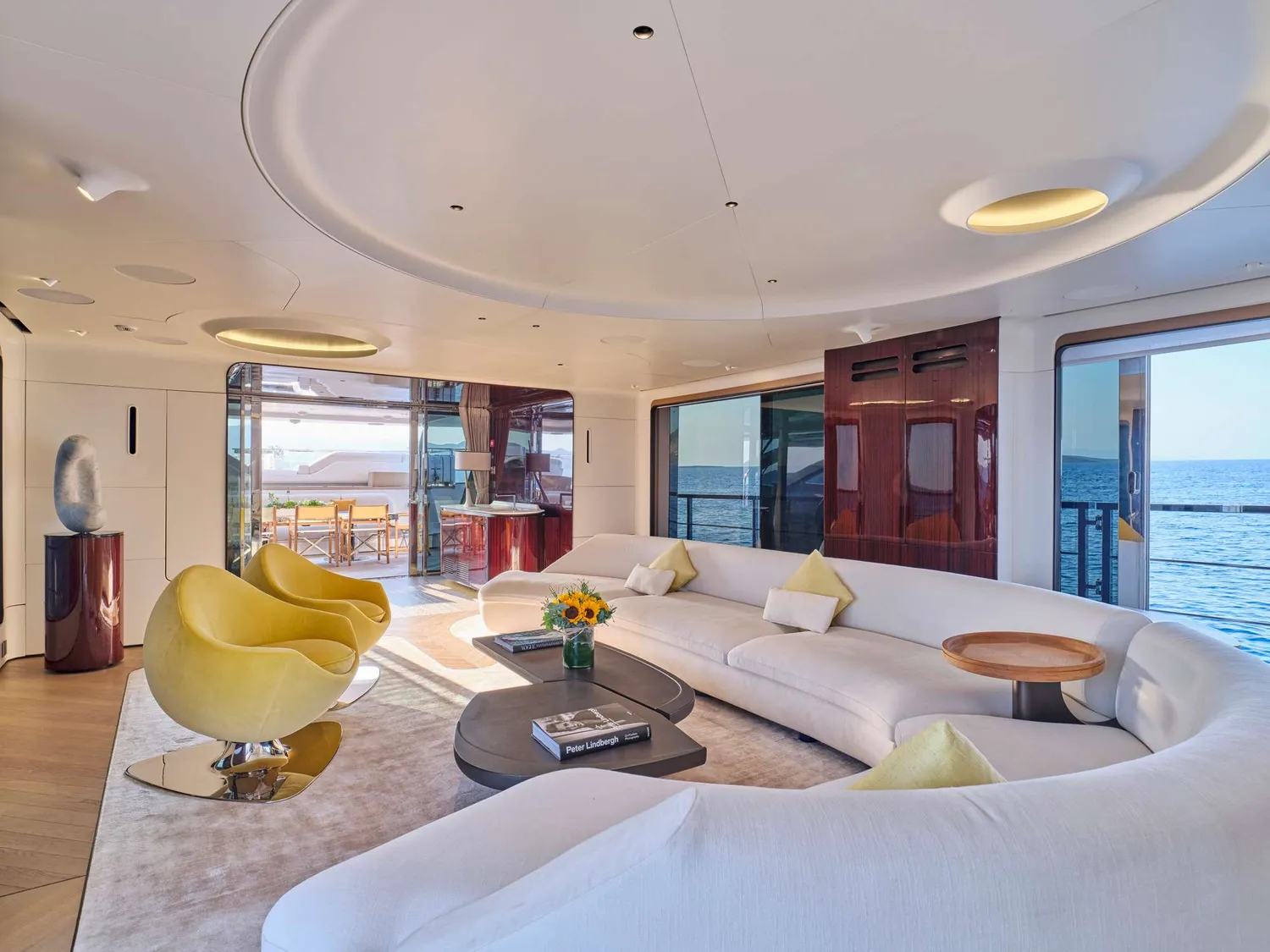 yacht-558423