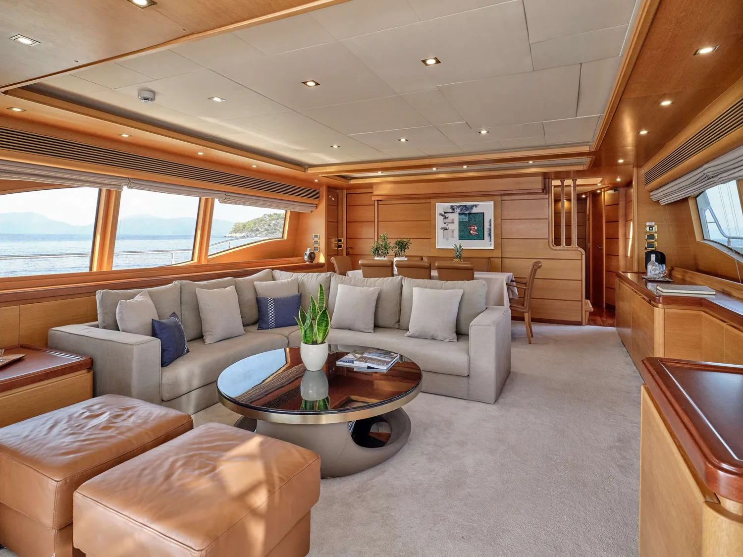yacht-579381