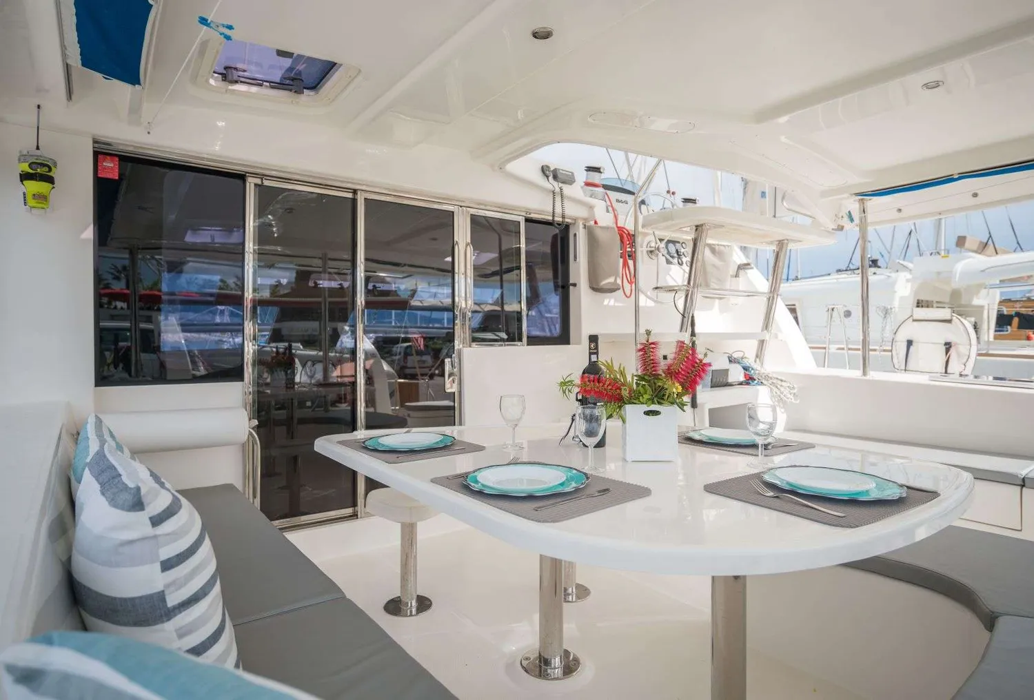 yacht-598897