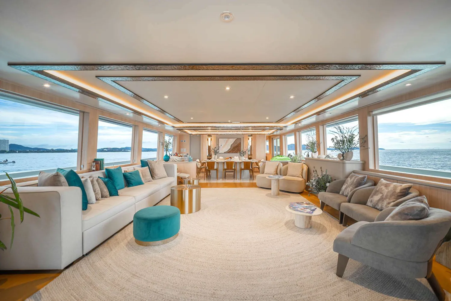 yacht-598512