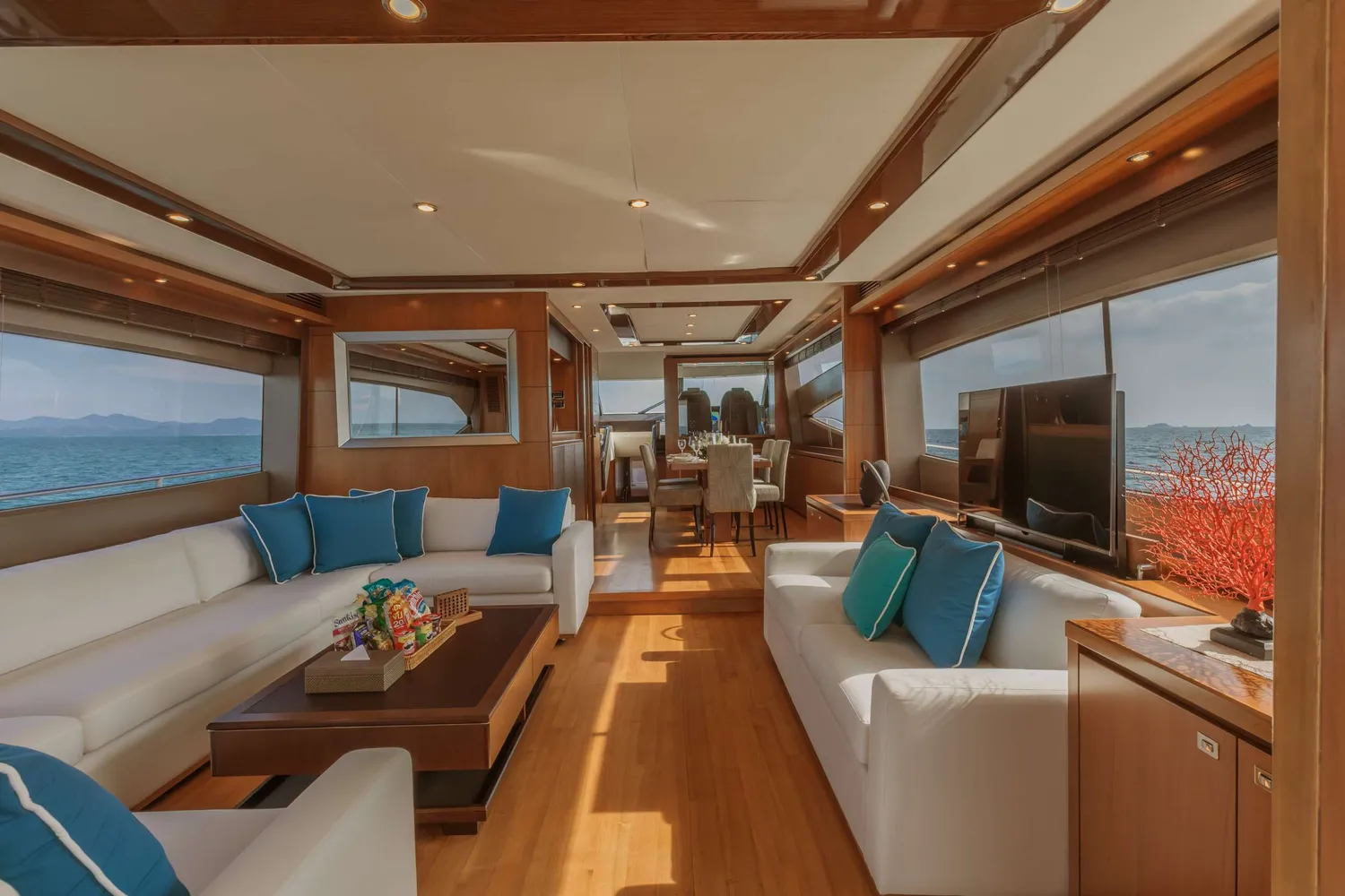 yacht-569300