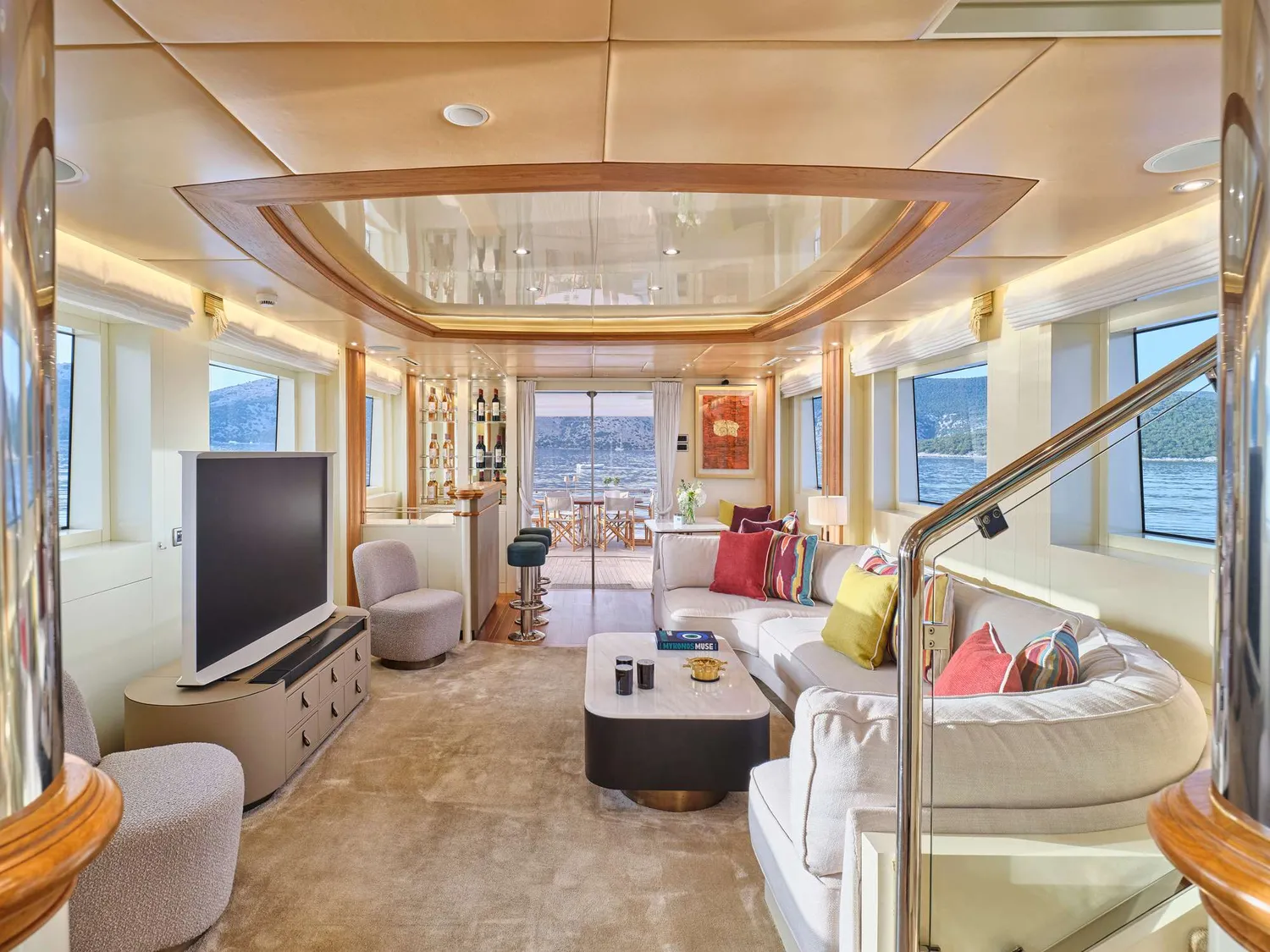 yacht-596389