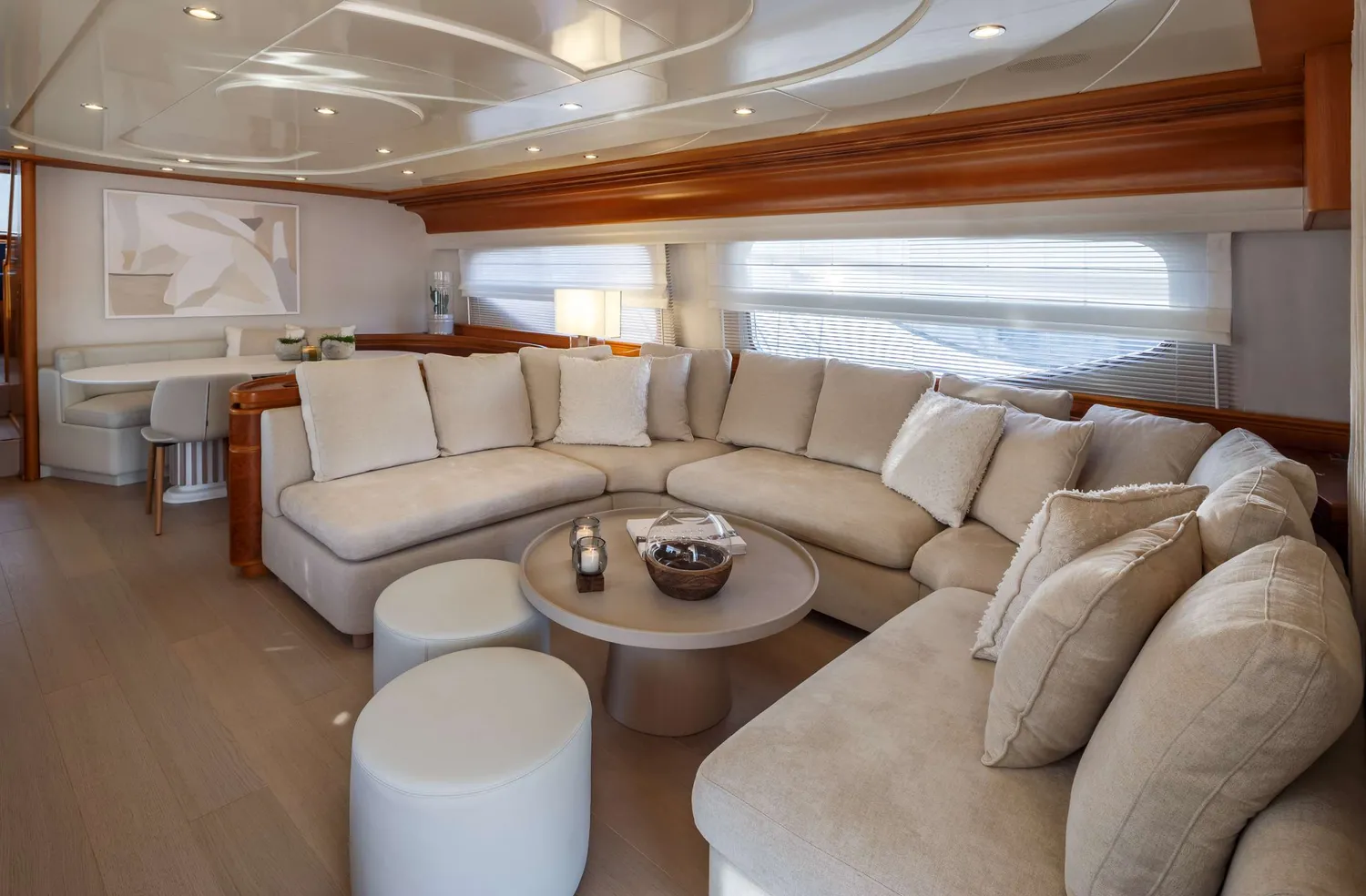 yacht-583252