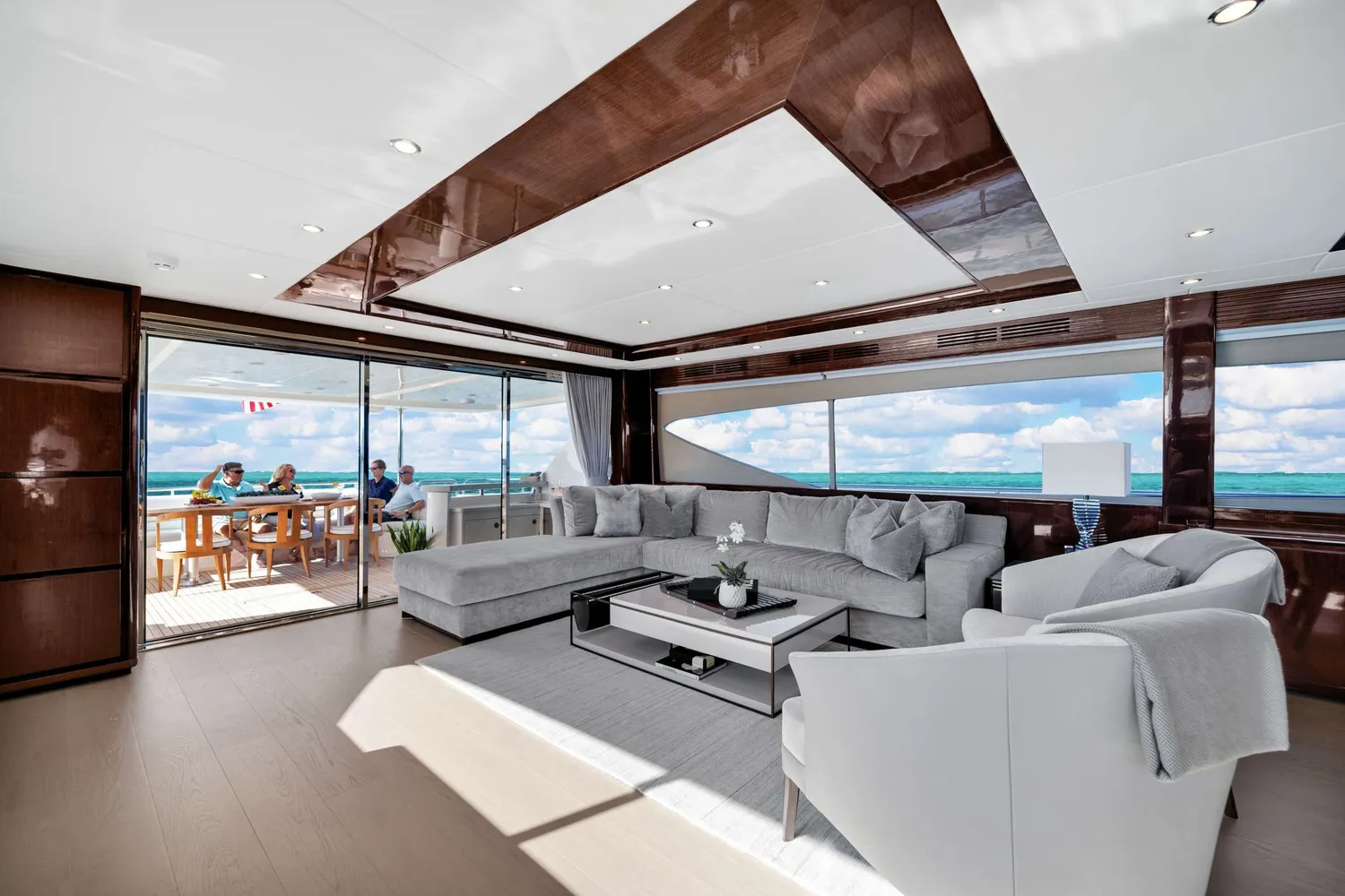 yacht-565810