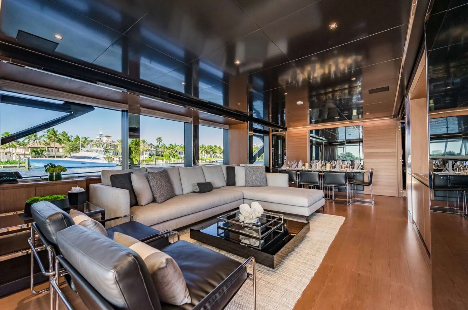 yacht-601828