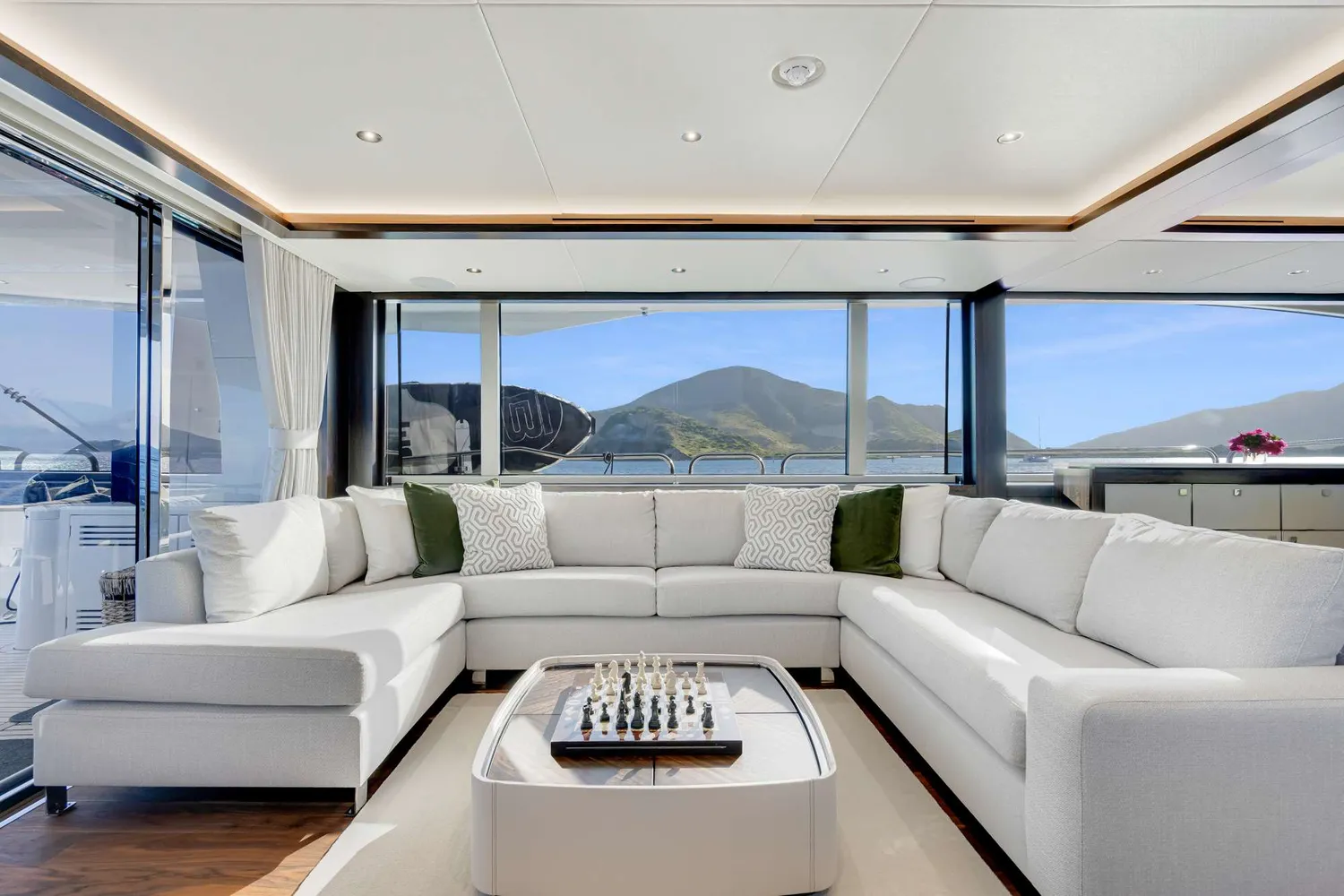 yacht-606353