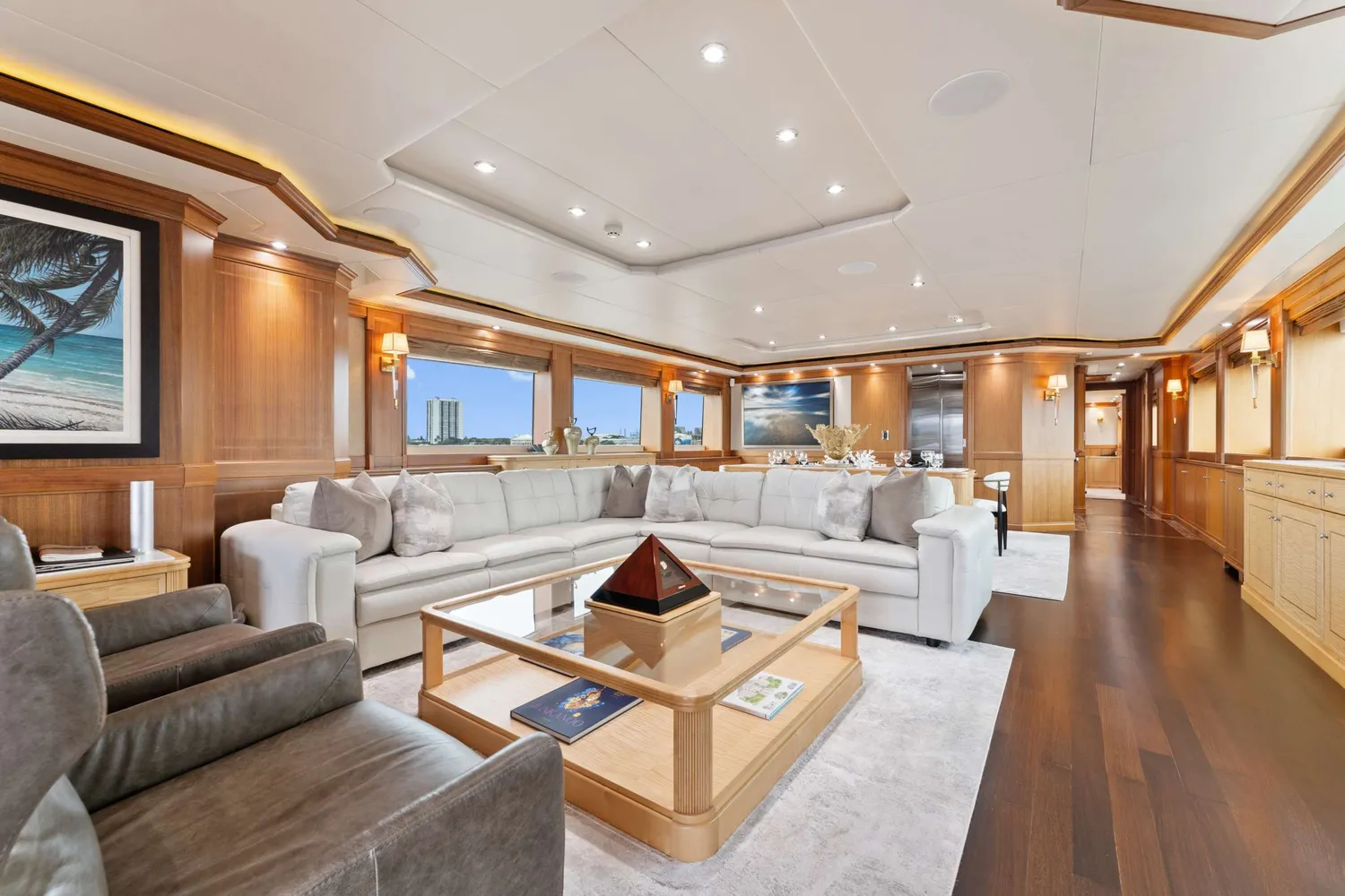yacht-561435