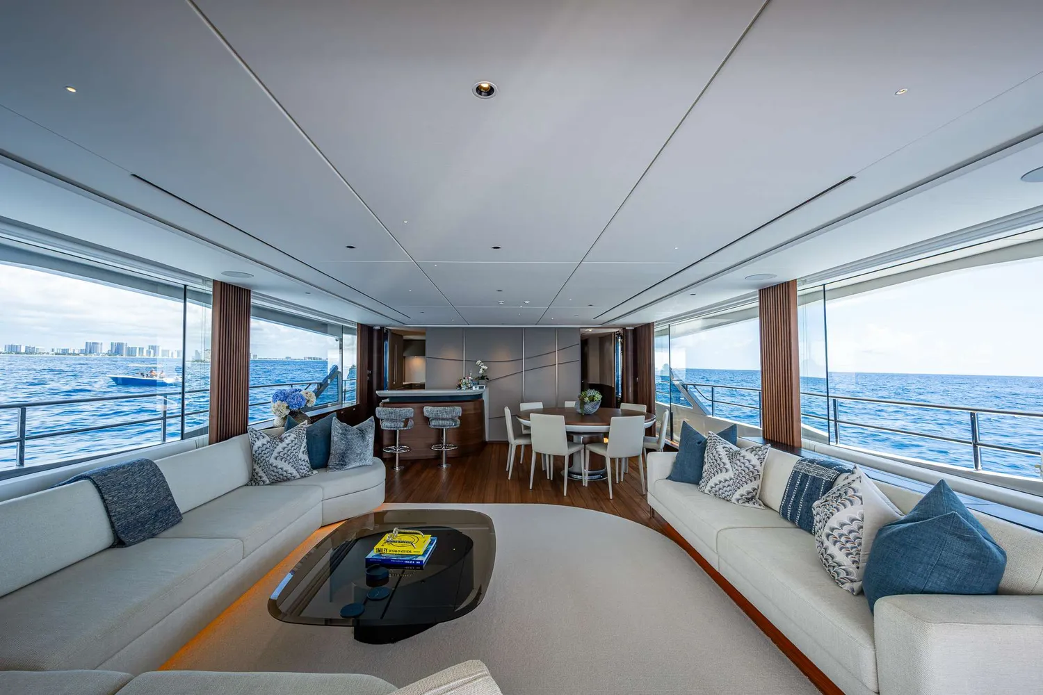 yacht-569903