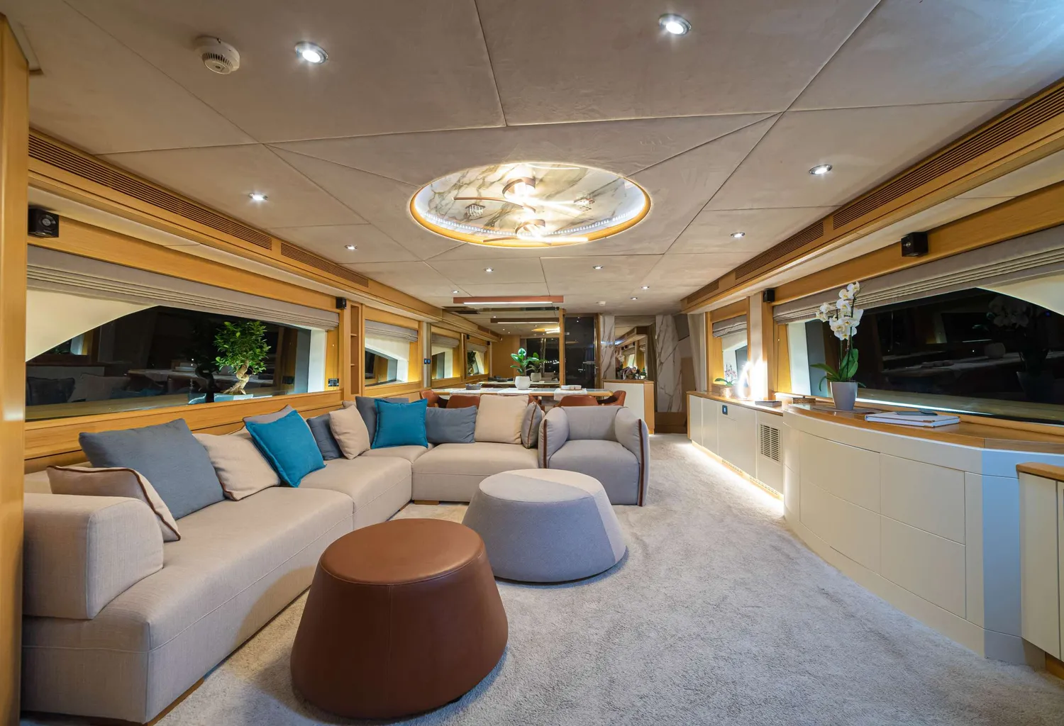 yacht-595966
