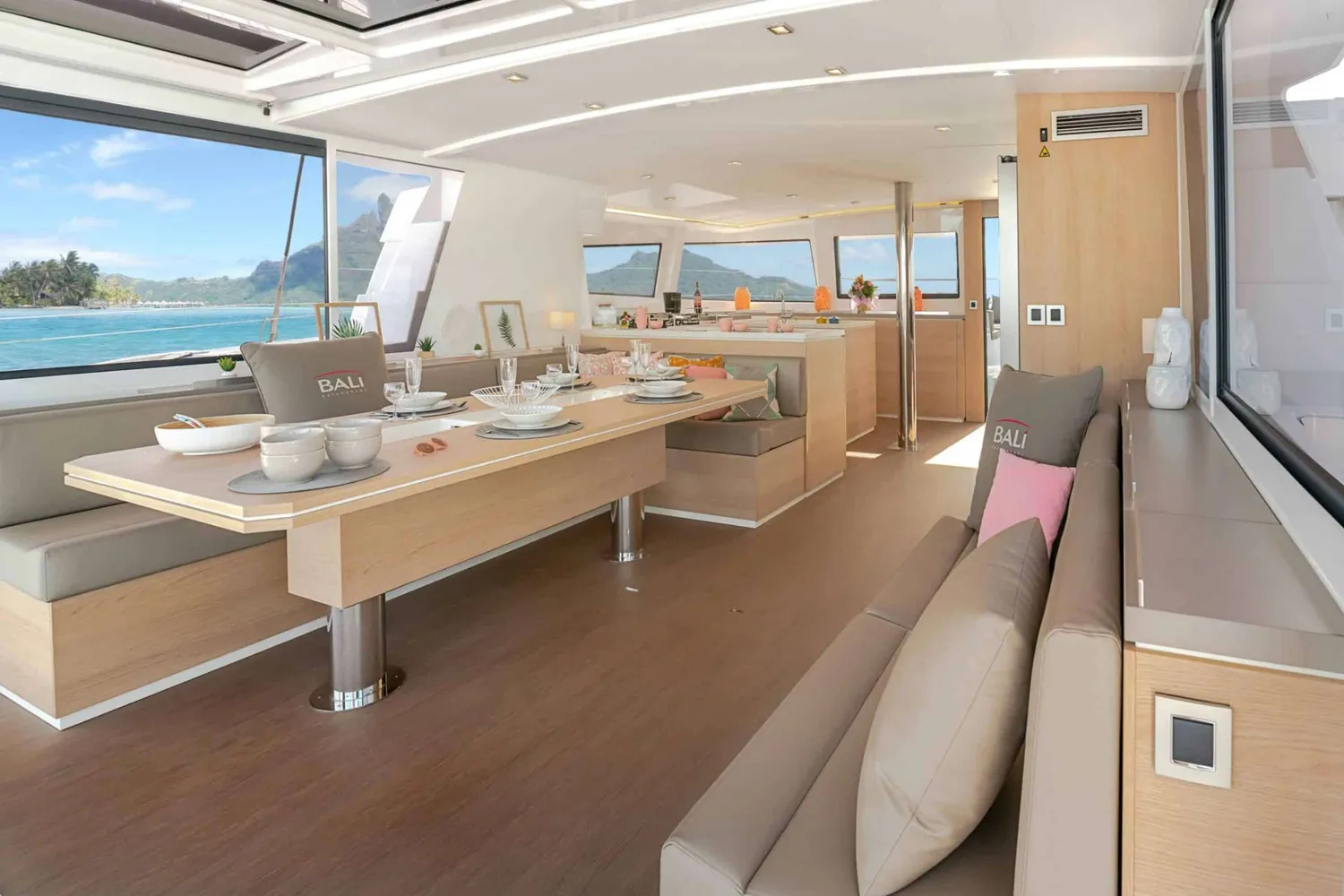 yacht-569695