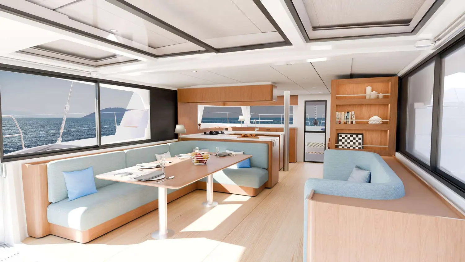 yacht-583617