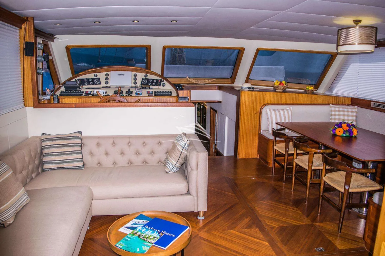 yacht-591764