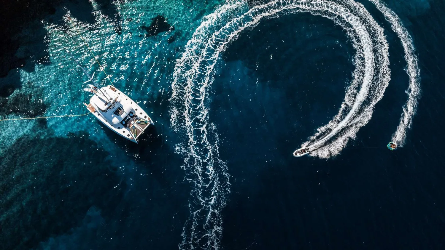 yacht-558183