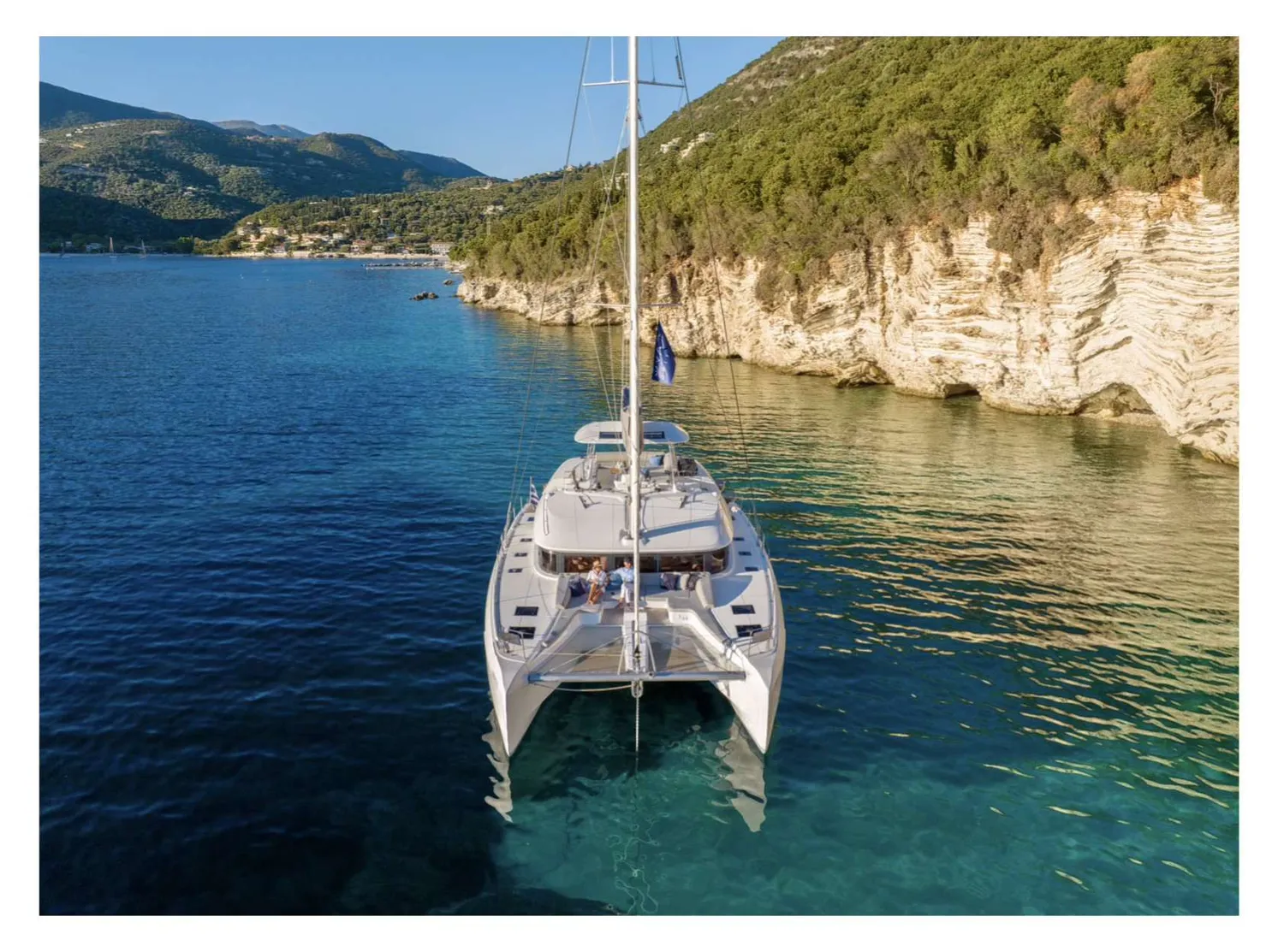 yacht-576675