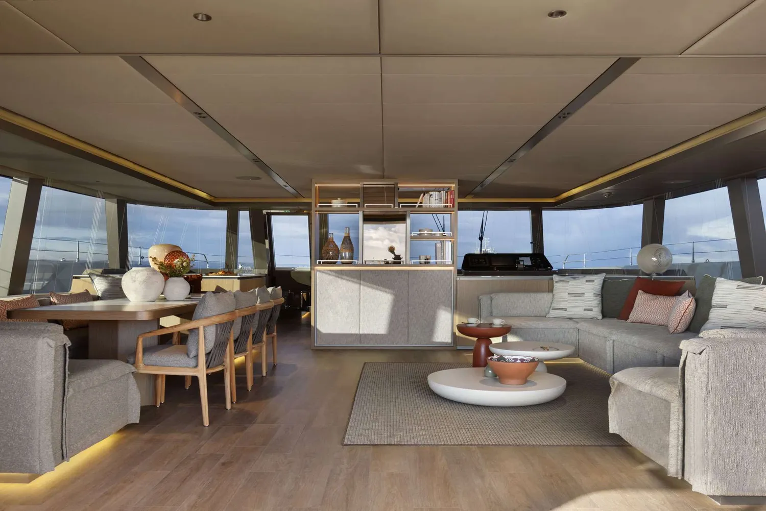 yacht-607456