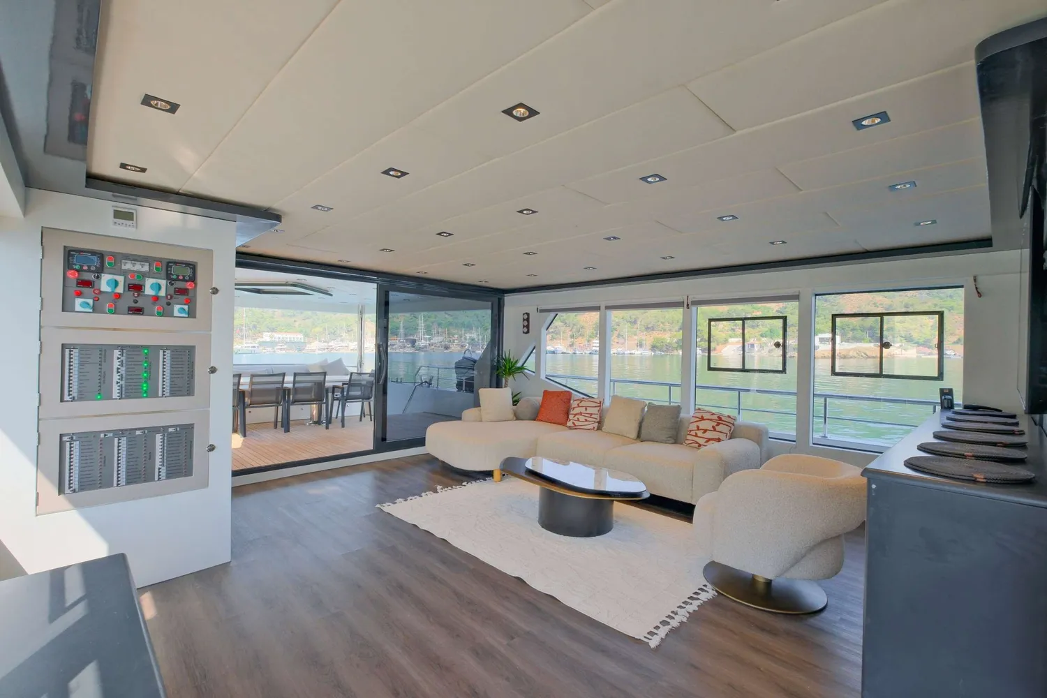 yacht-605059