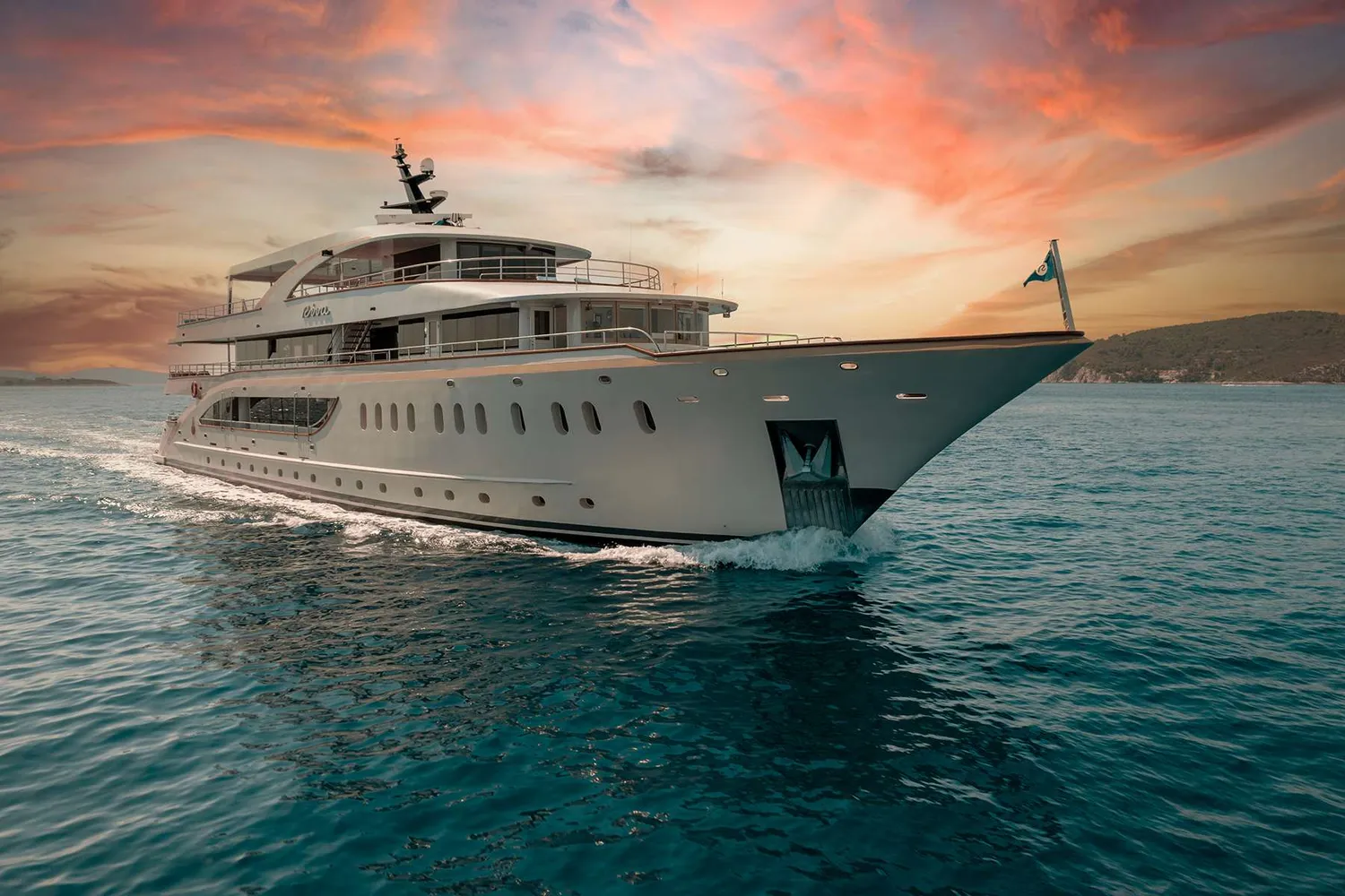 yacht-605515