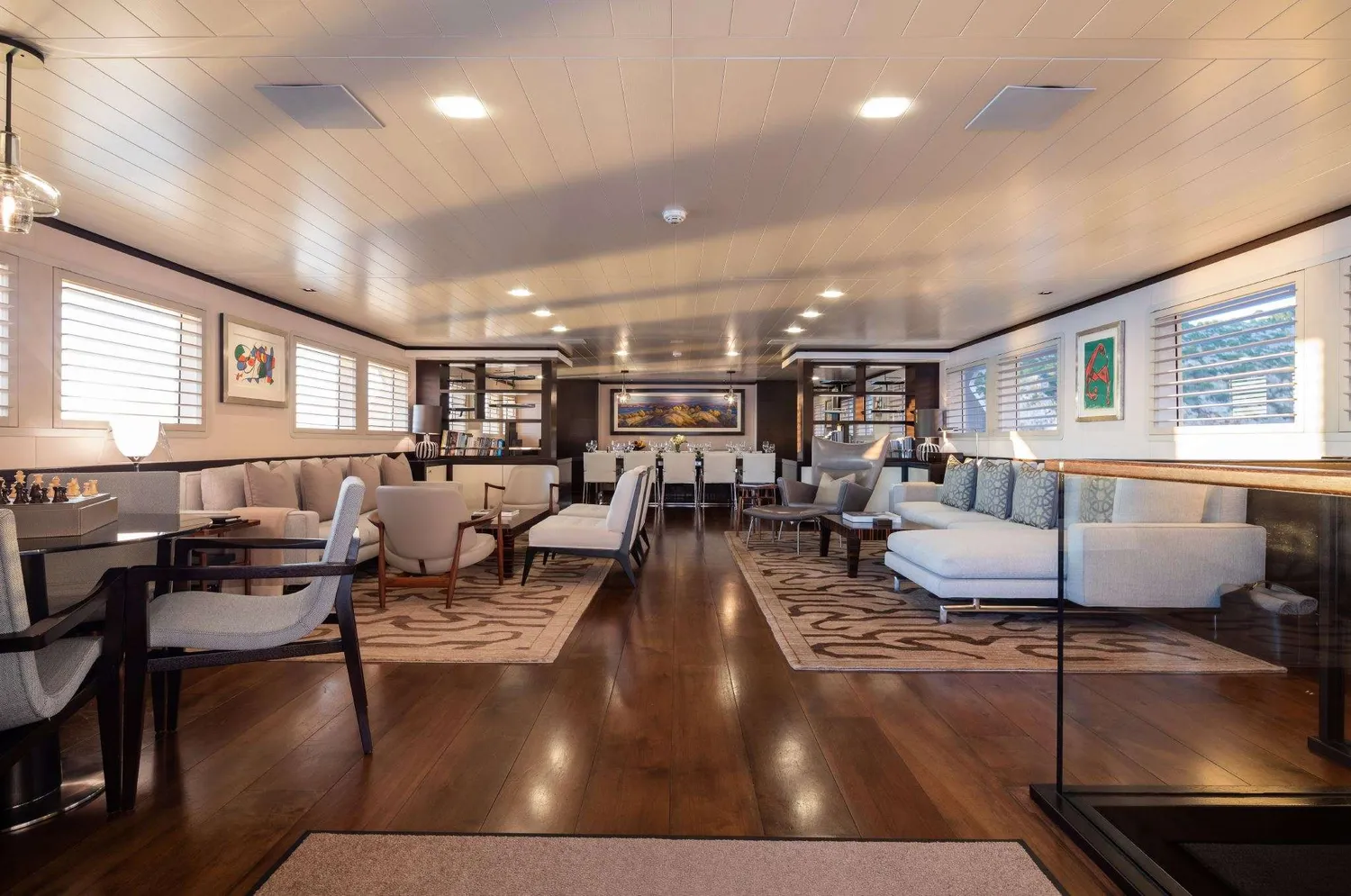 yacht-586520