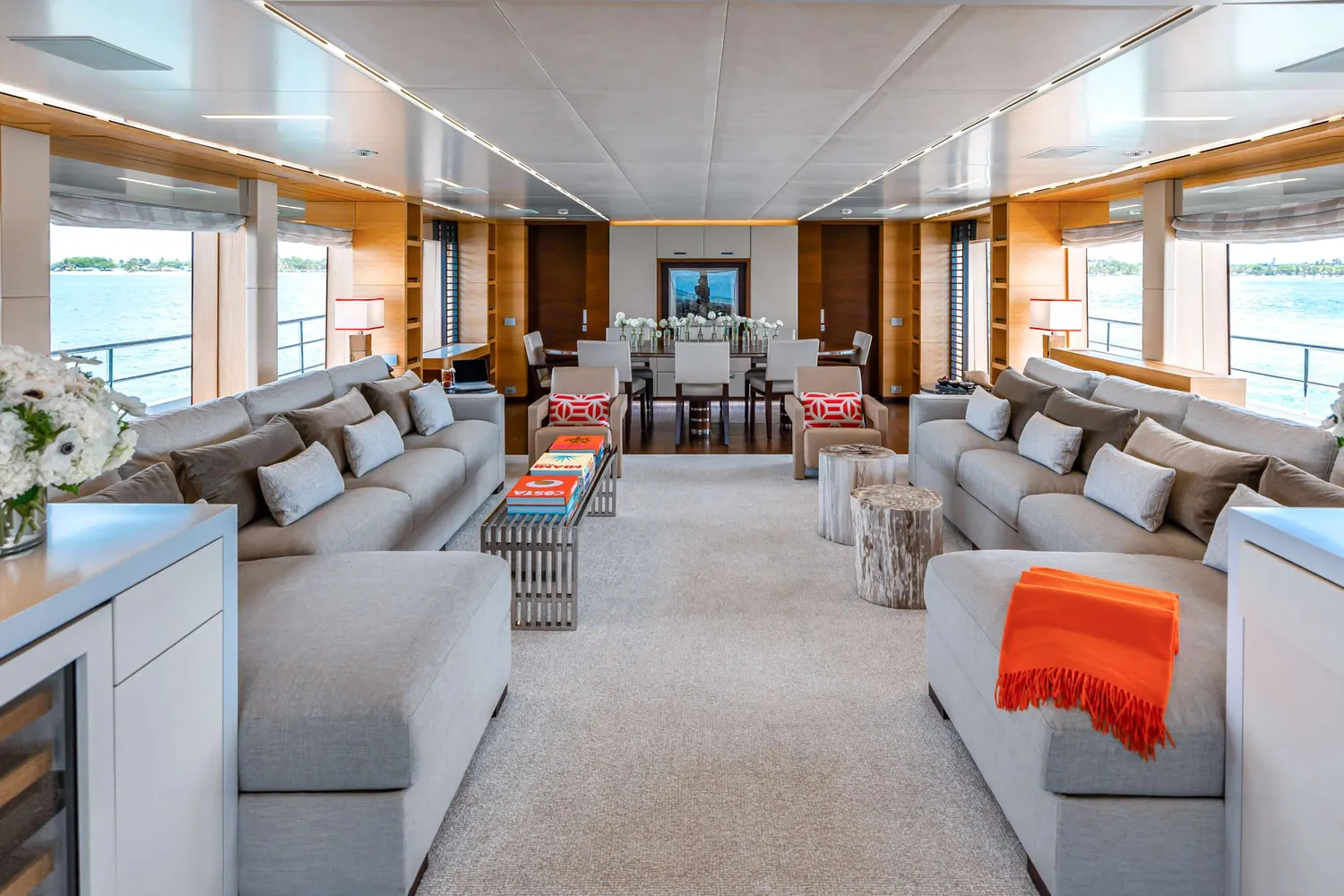 yacht-589267