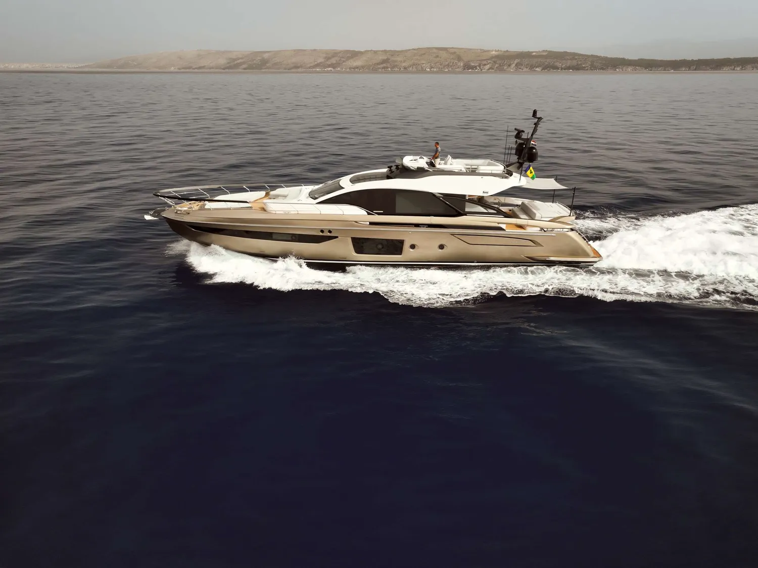 yacht-583717
