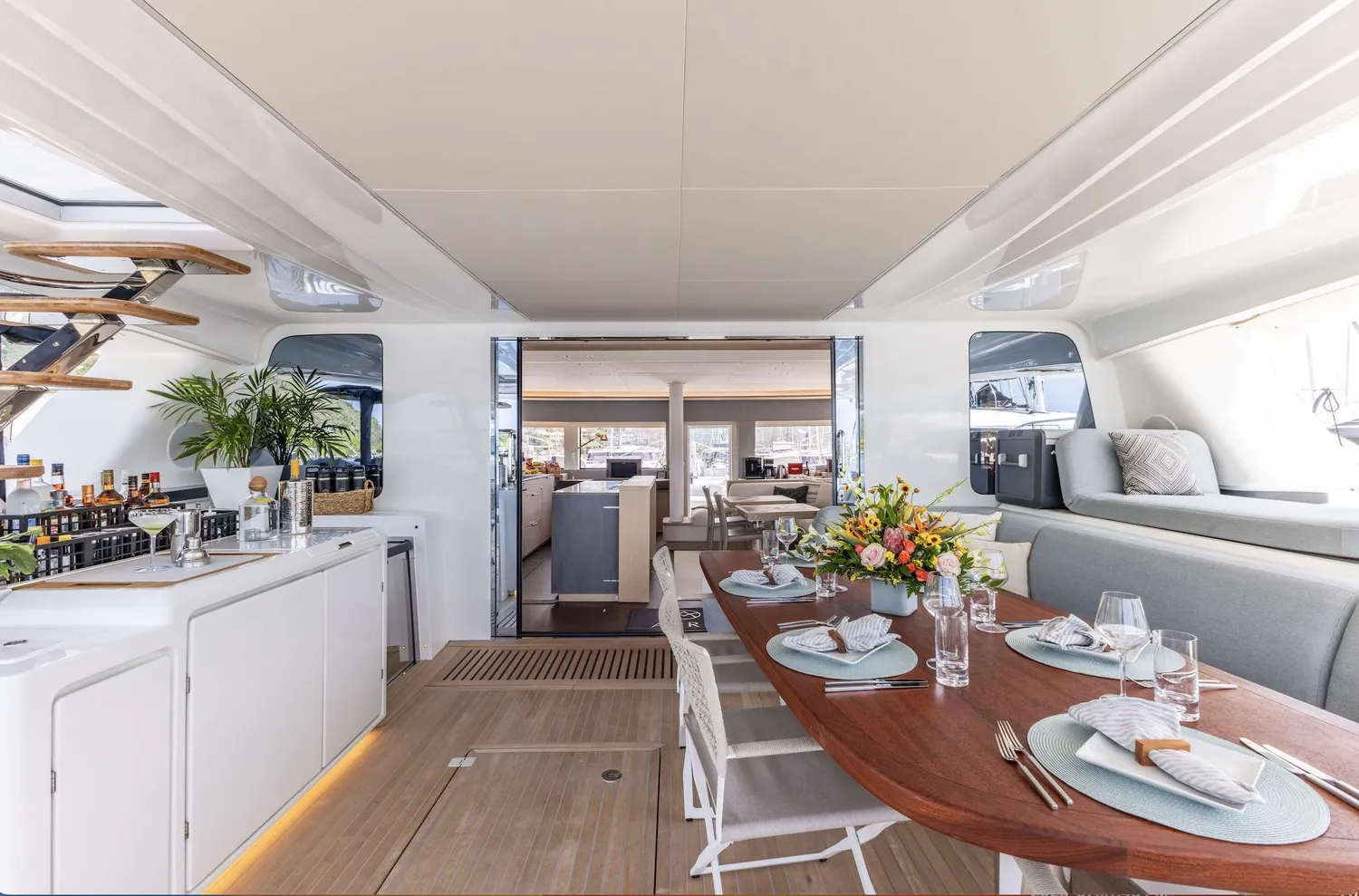 yacht-578655