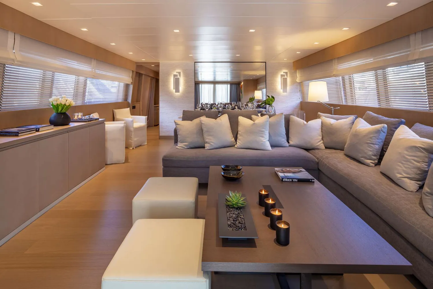 yacht-575317