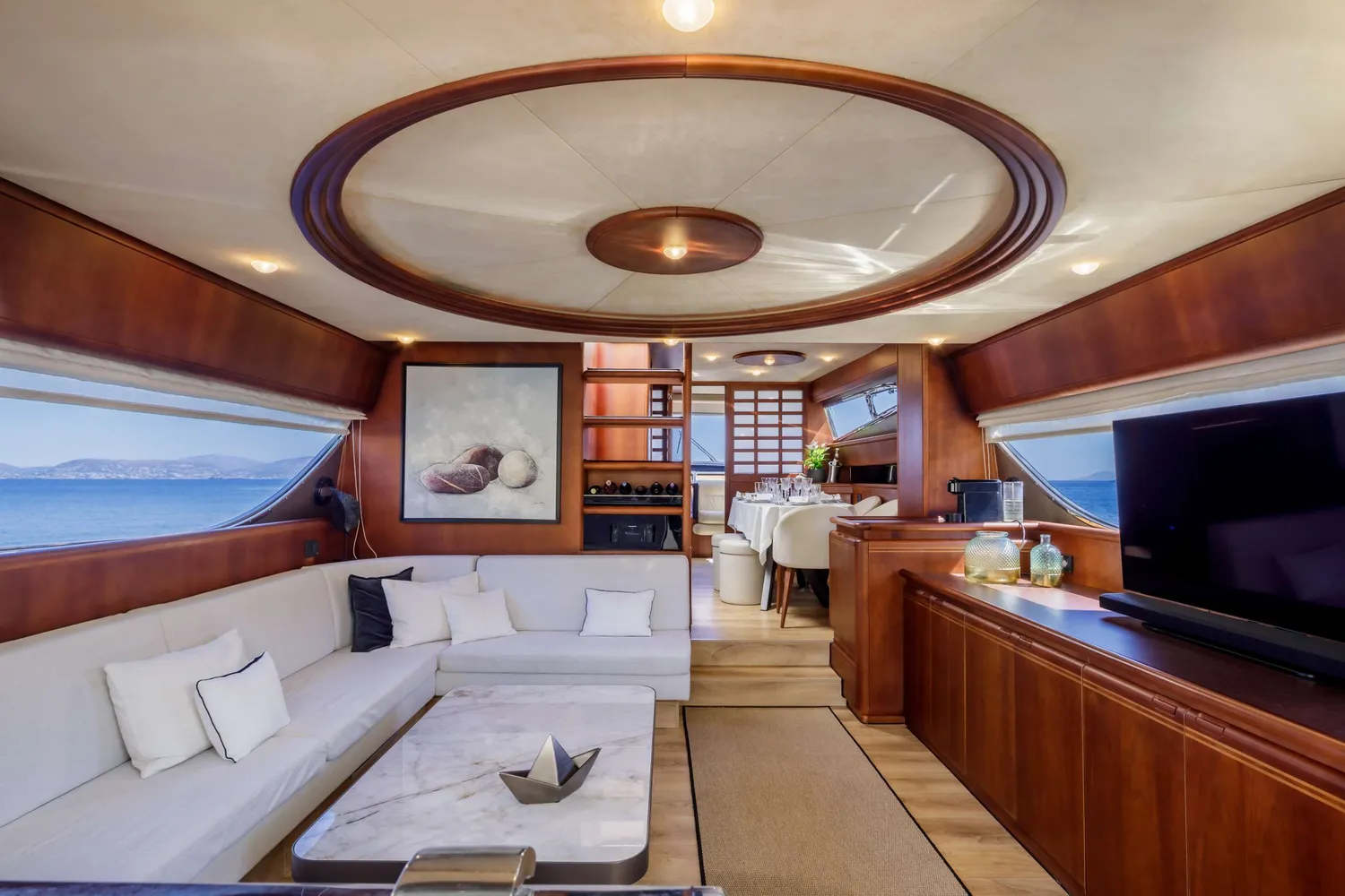 yacht-574498