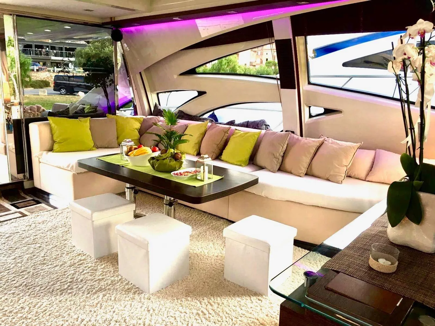 yacht-600446