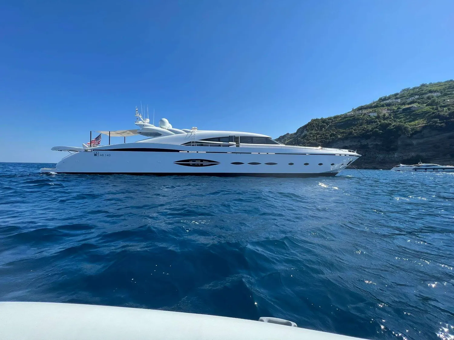 yacht-573882