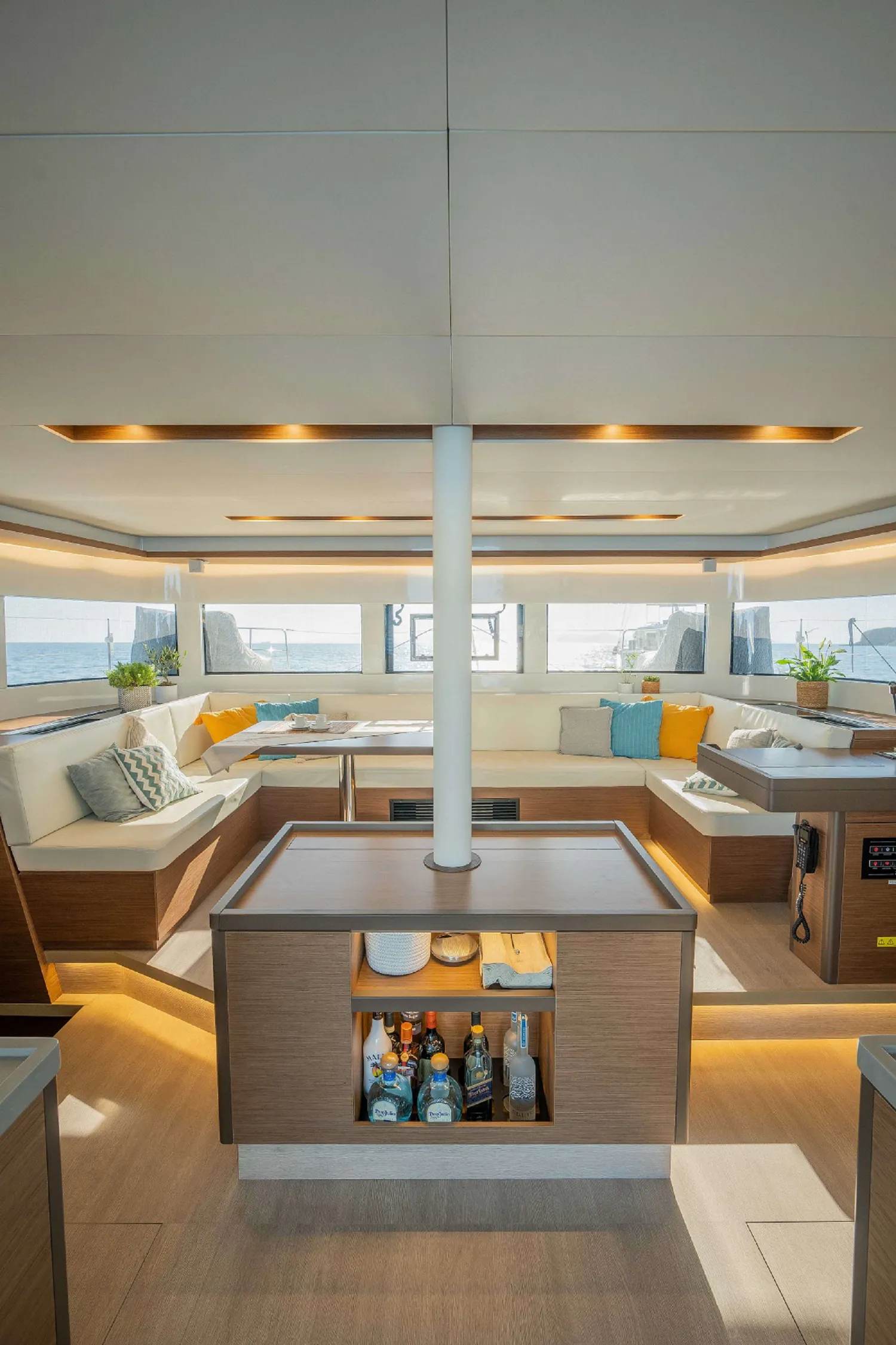 yacht-582496
