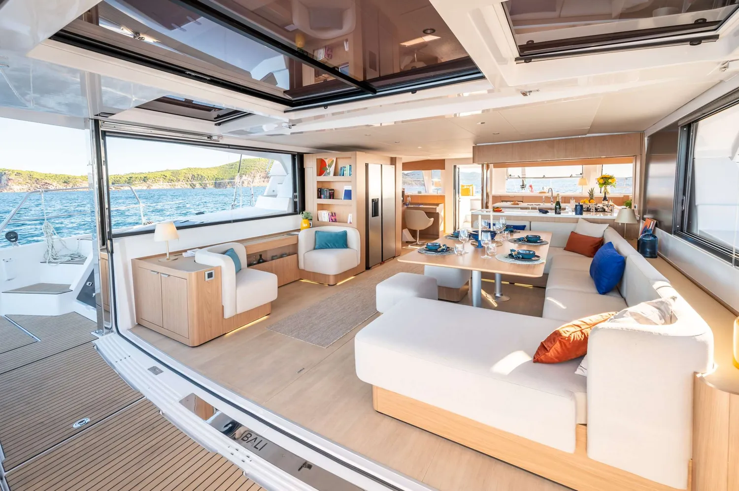 yacht-562154