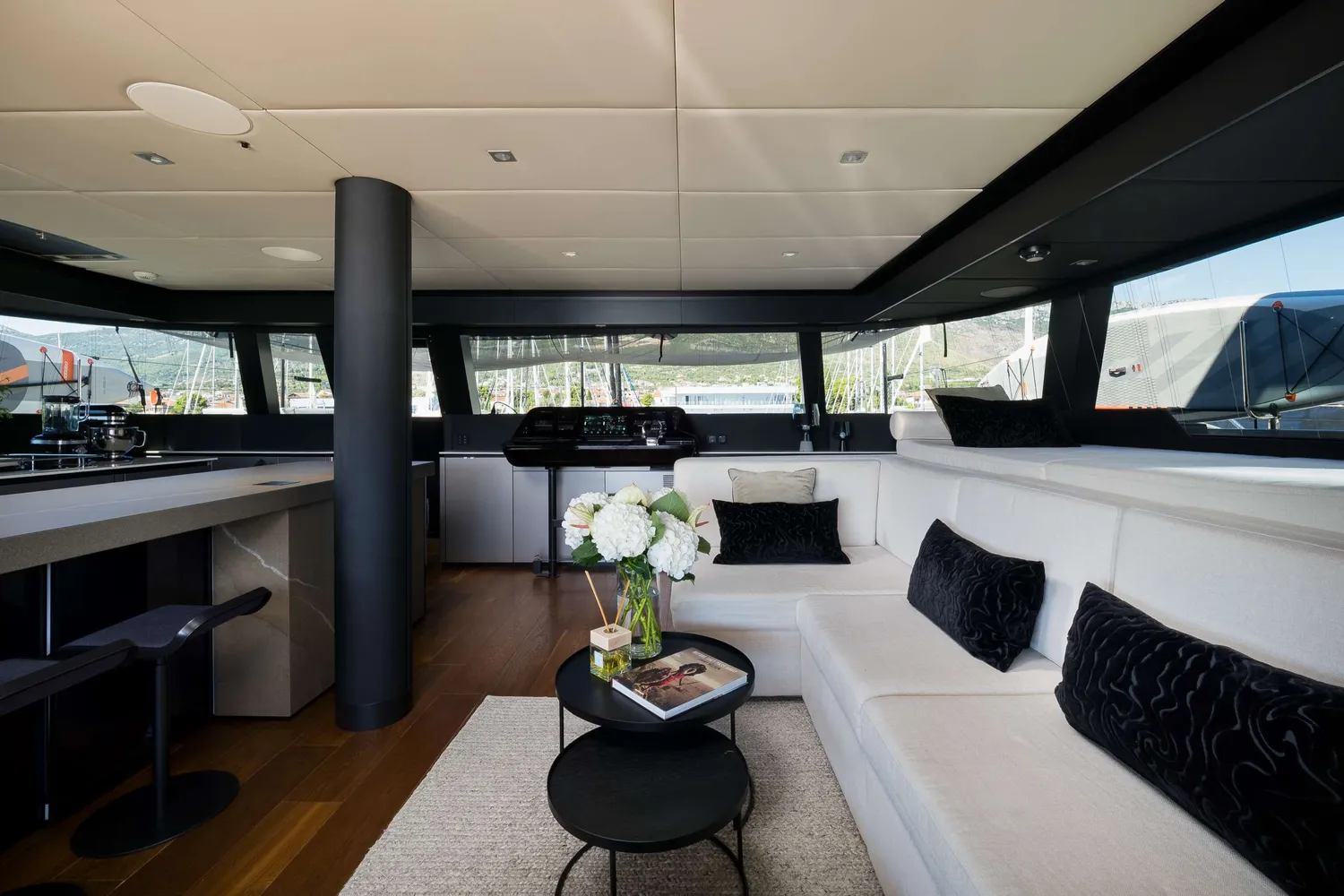yacht-580362