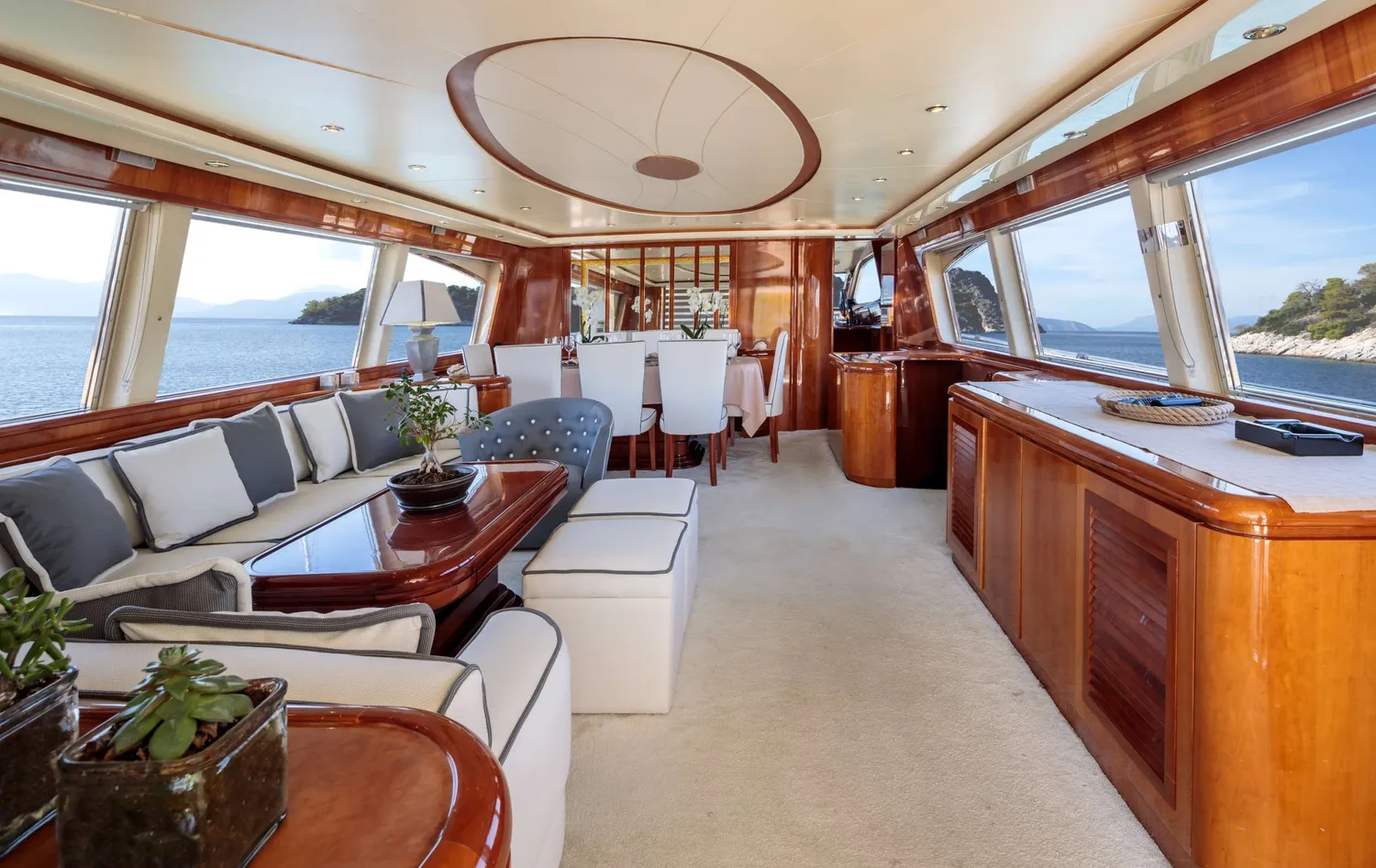 yacht-562040