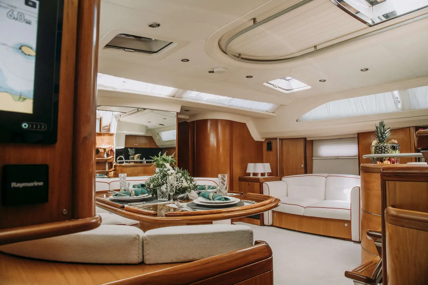 yacht-562485