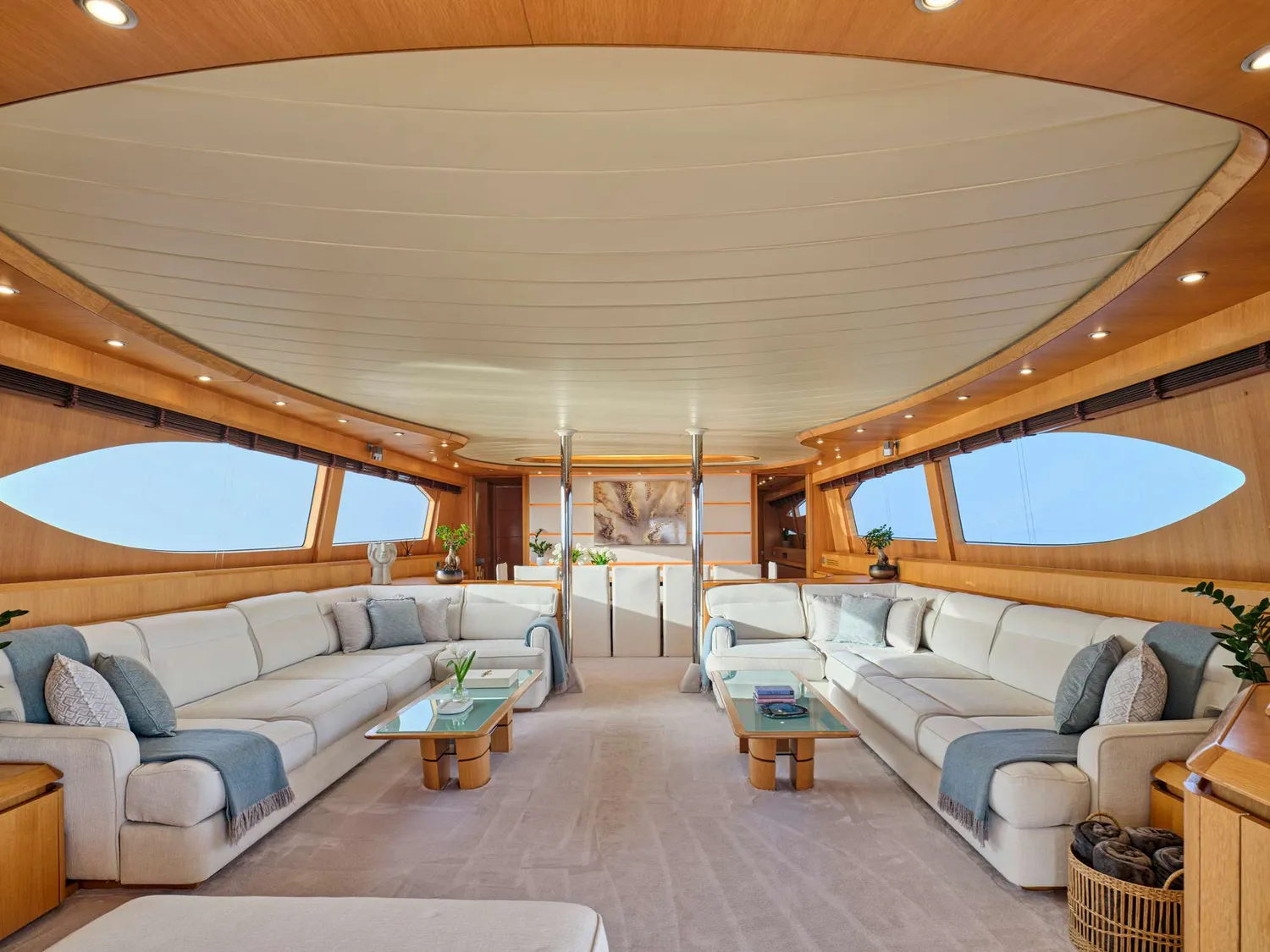 yacht-598216