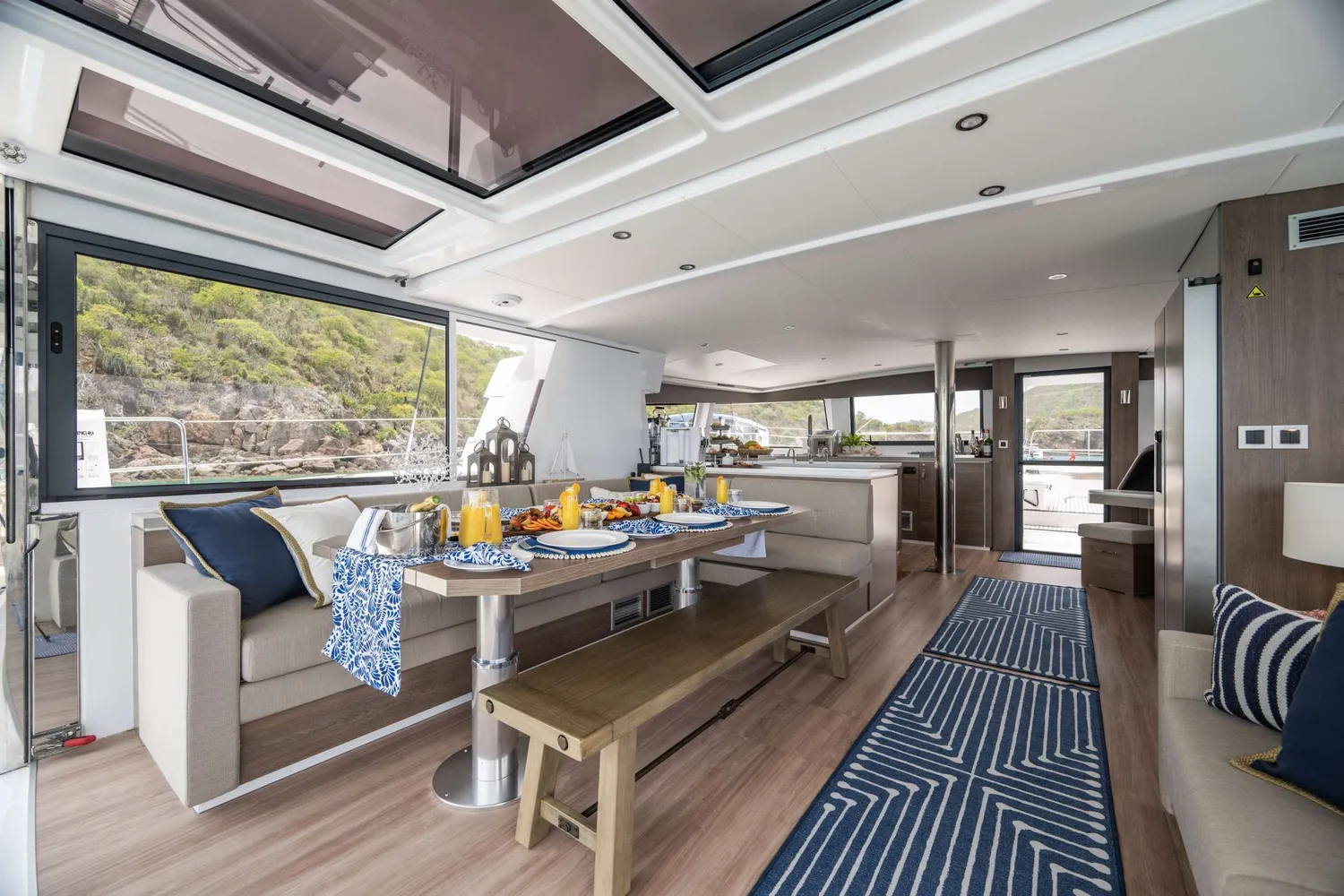 yacht-595358