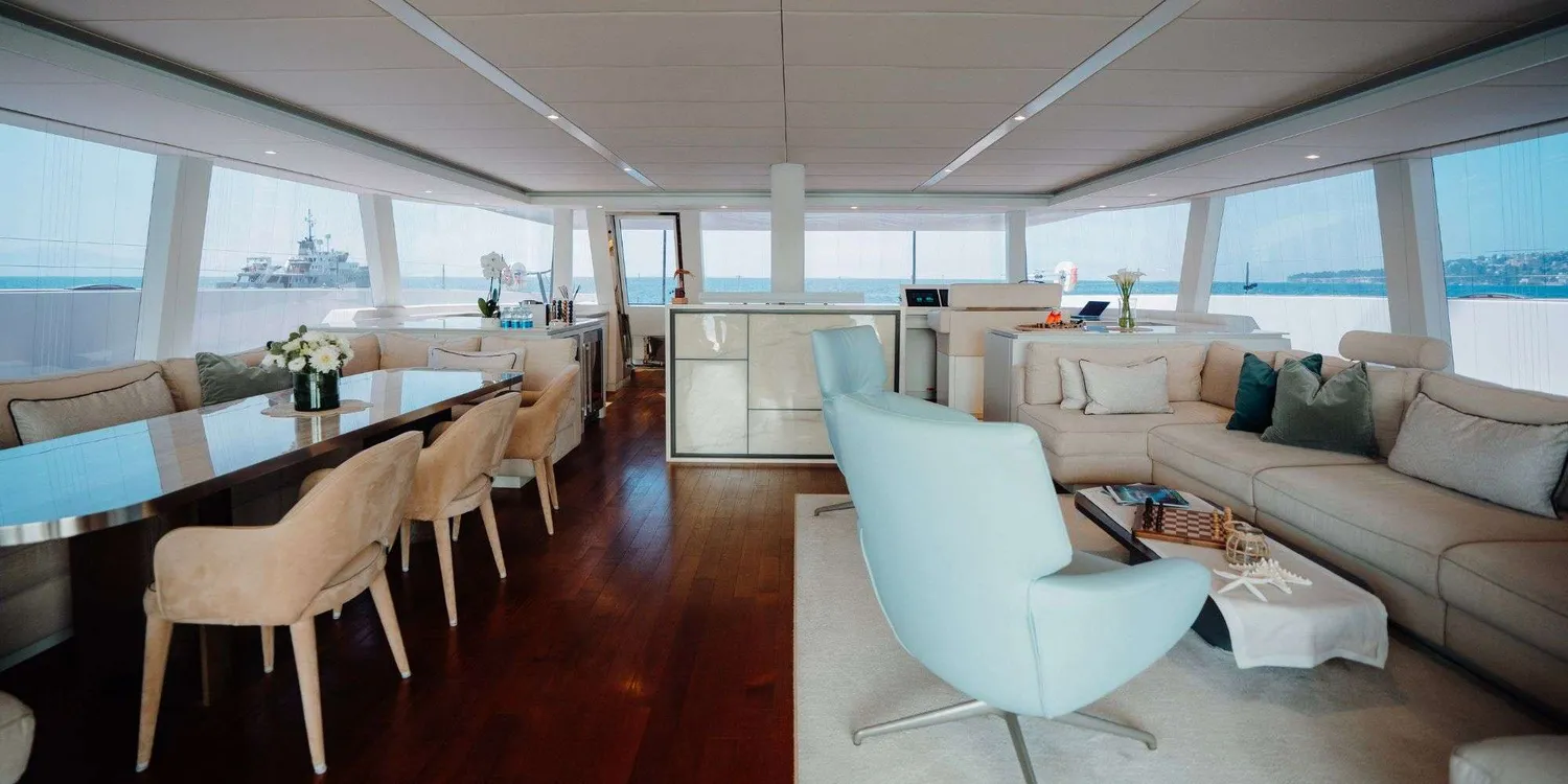yacht-569309