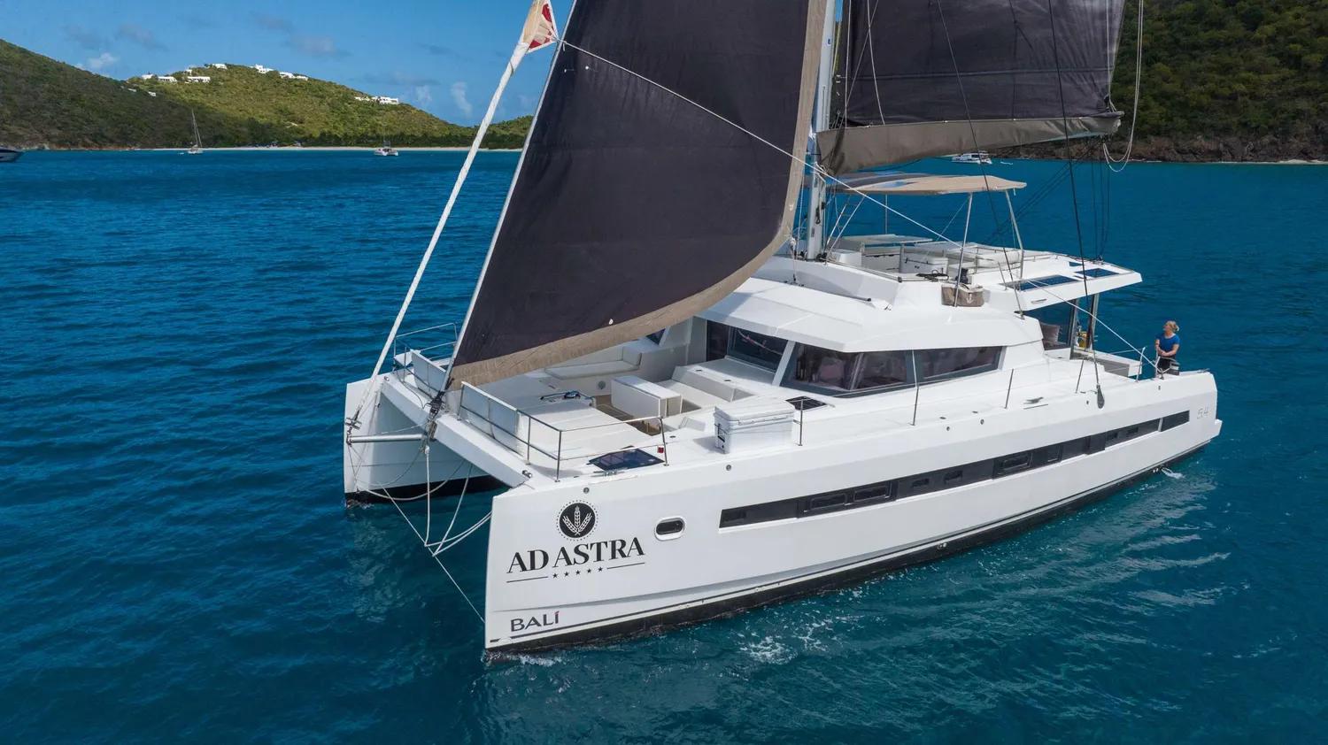 yacht-596085
