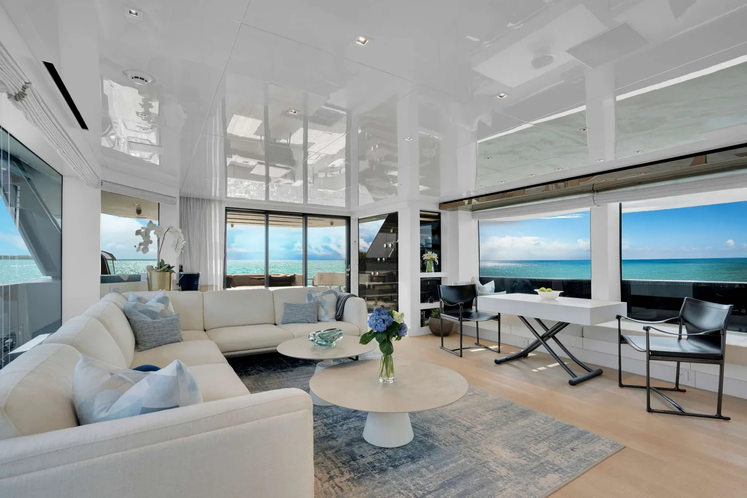 yacht-550564