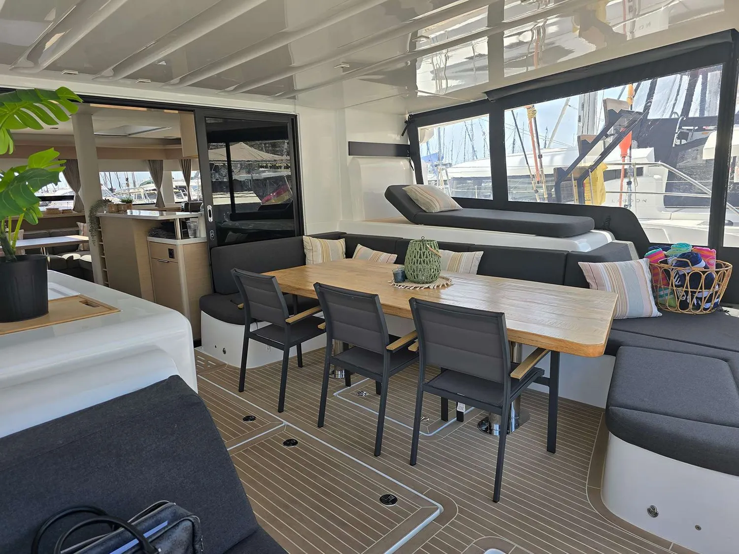 yacht-603784