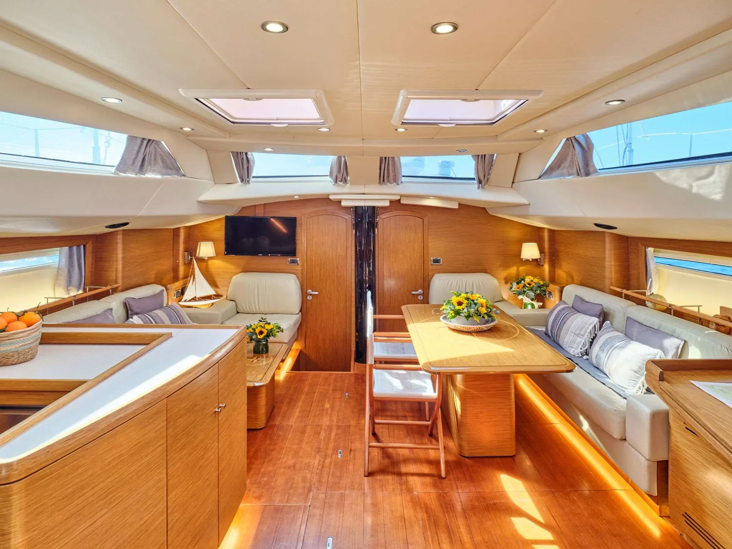 yacht-603267