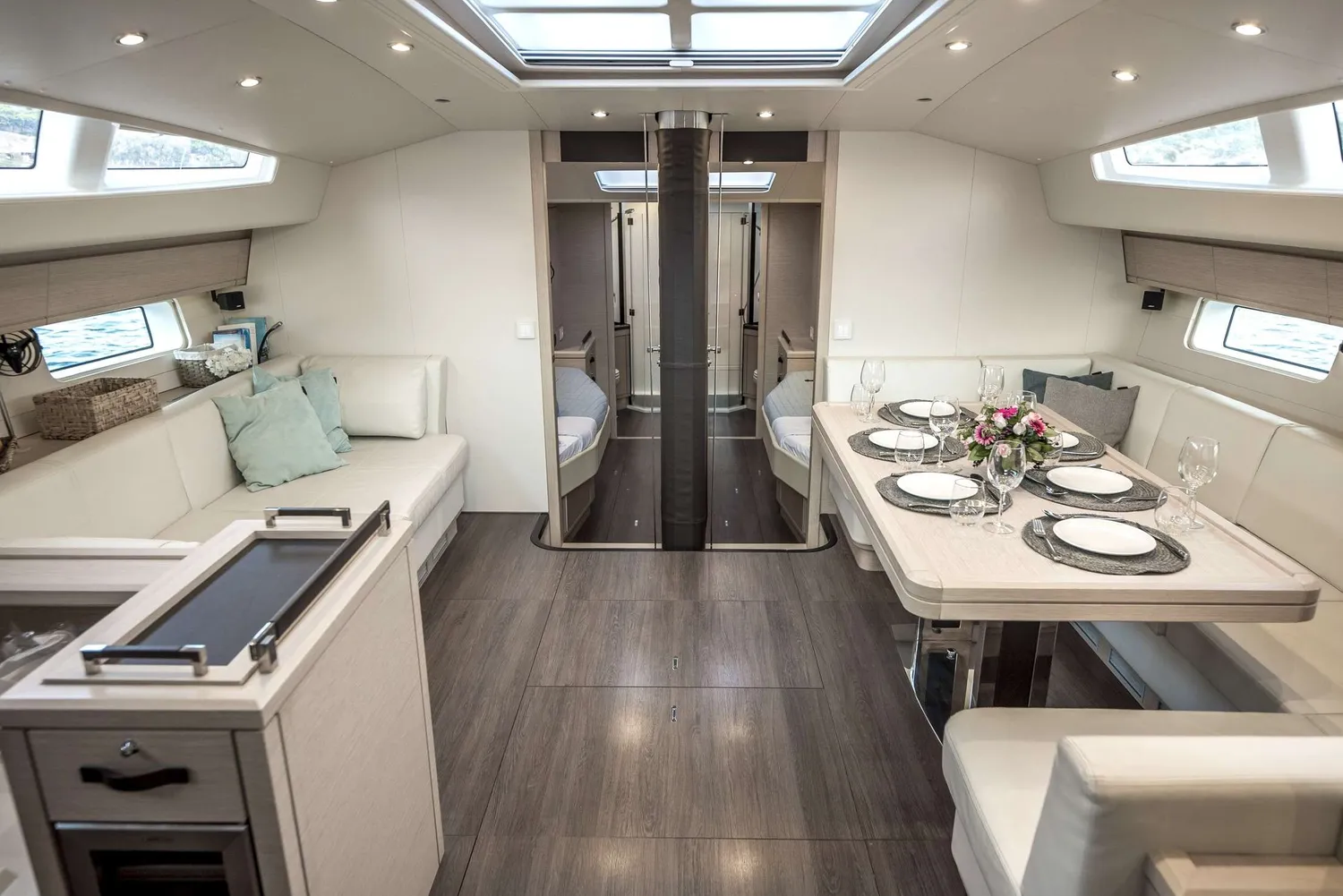 yacht-569854